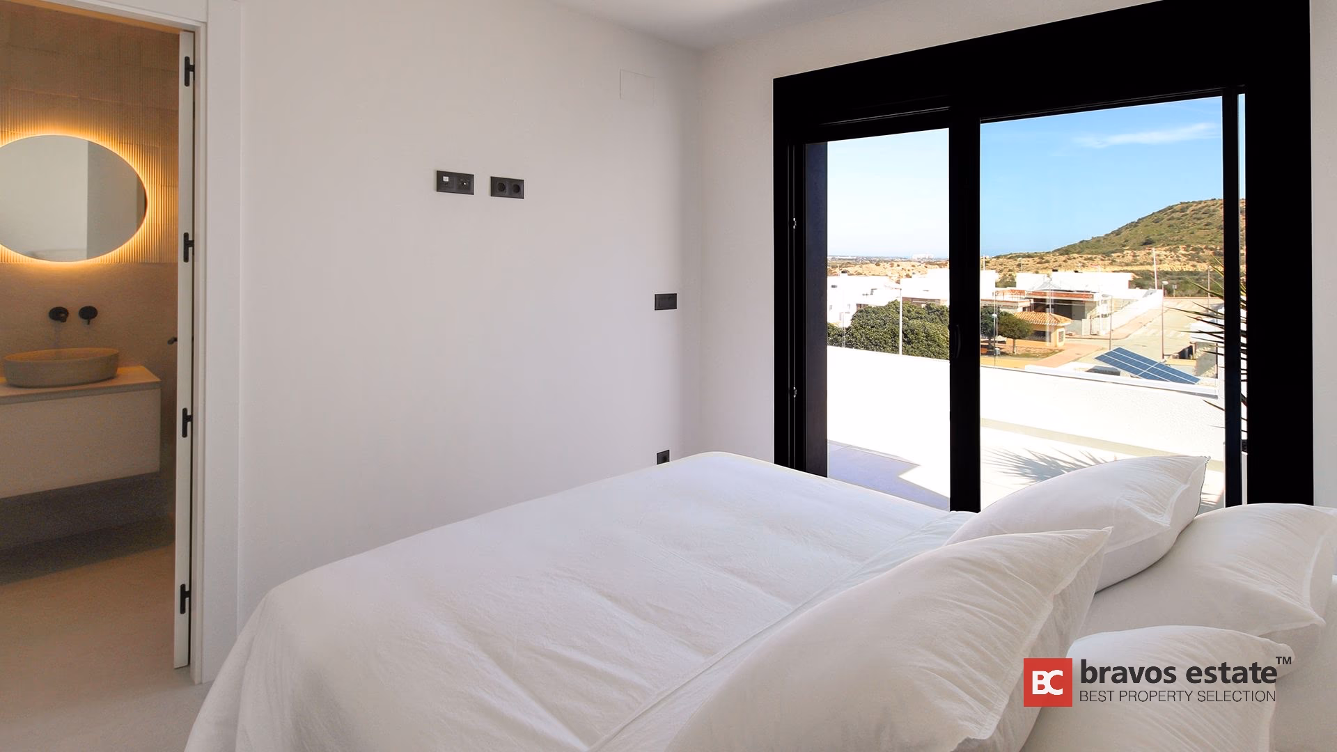 Geräumige Villa mit 4 Schlafzimmern in Ciudad Quesada - 20