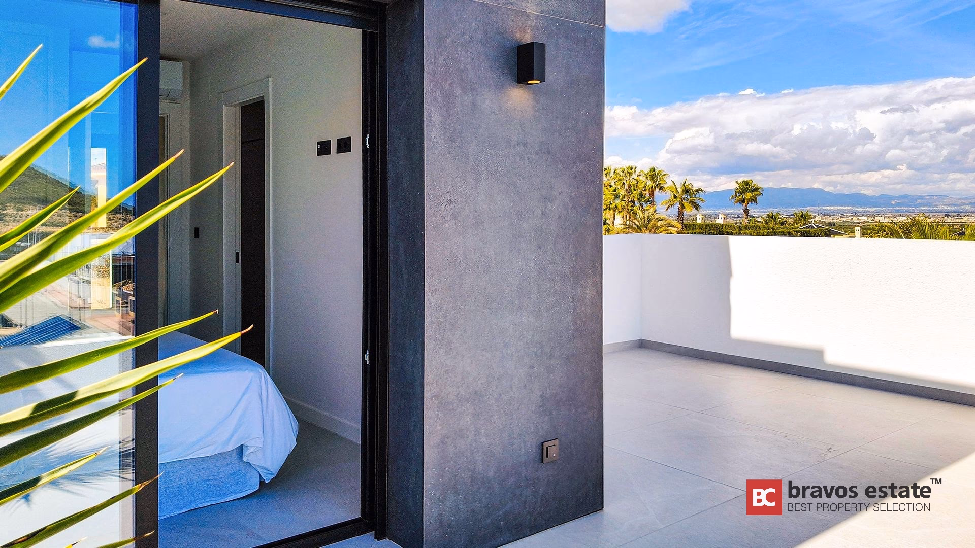 Geräumige Villa mit 4 Schlafzimmern in Ciudad Quesada - 21