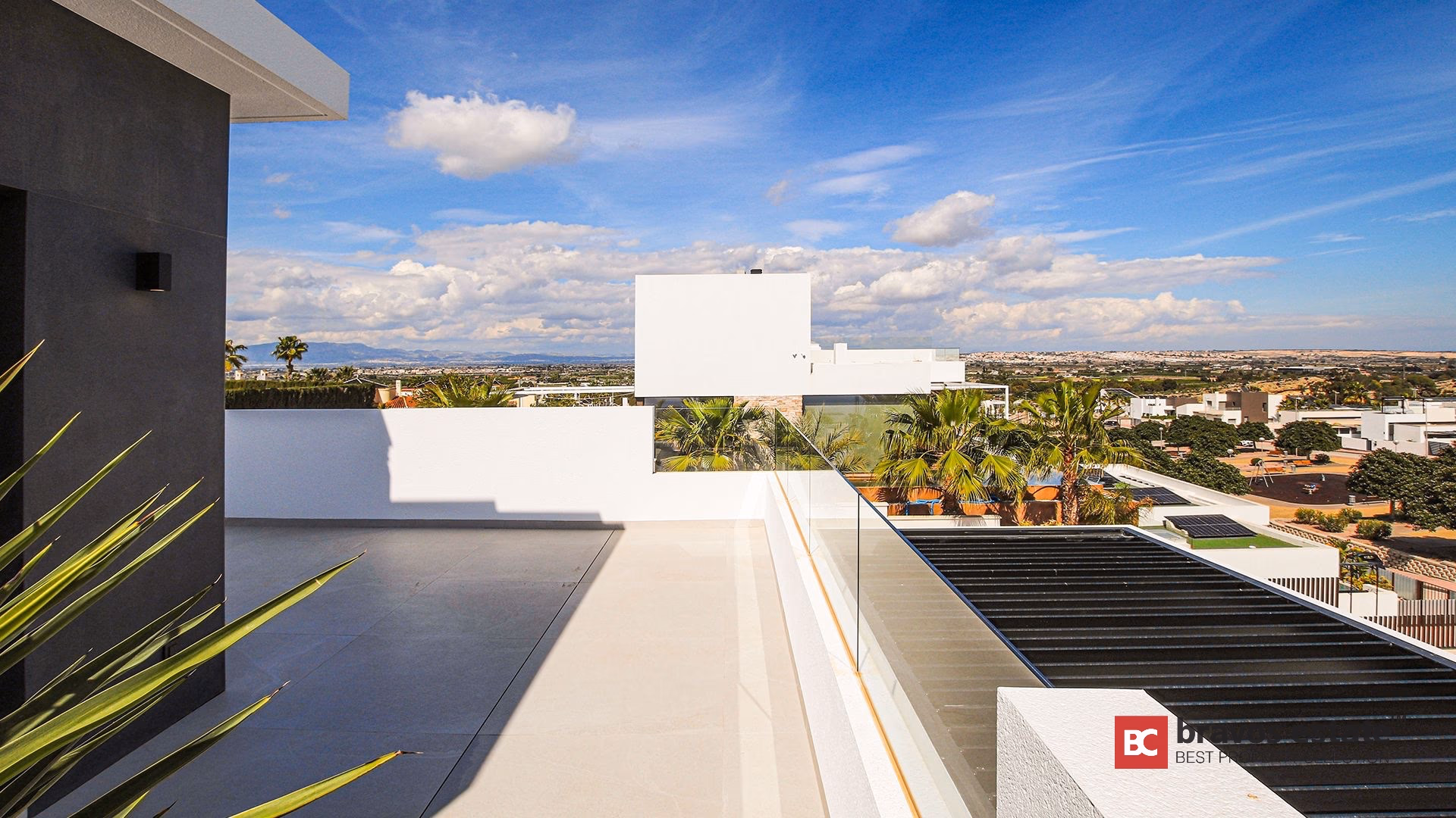 Geräumige Villa mit 4 Schlafzimmern in Ciudad Quesada - 22