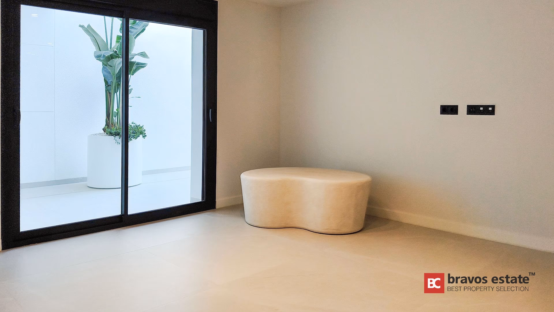 Geräumige Villa mit 4 Schlafzimmern in Ciudad Quesada - 23