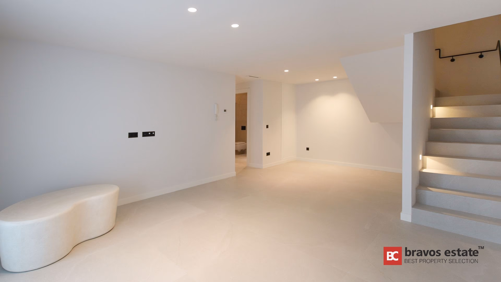 Geräumige Villa mit 4 Schlafzimmern in Ciudad Quesada - 24