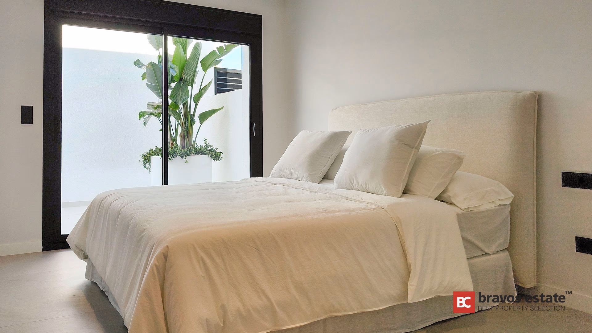 Geräumige Villa mit 4 Schlafzimmern in Ciudad Quesada - 26