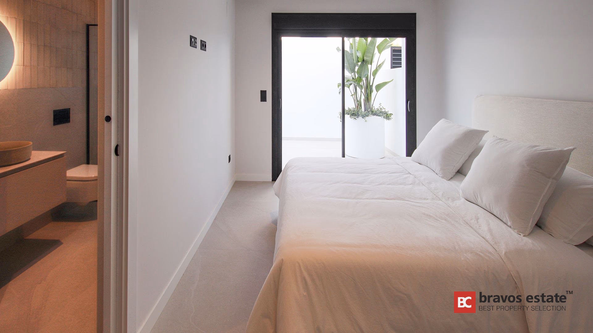 Geräumige Villa mit 4 Schlafzimmern in Ciudad Quesada - 27