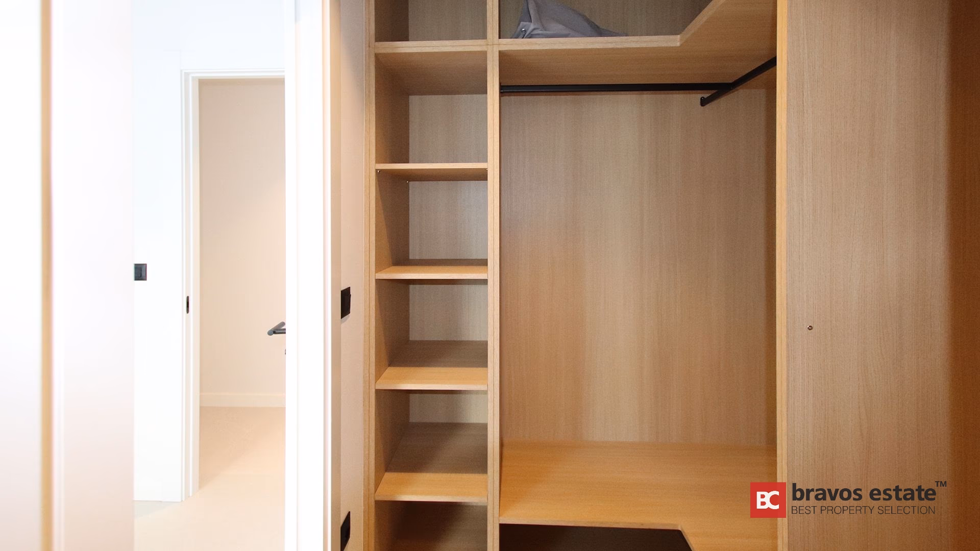 Geräumige Villa mit 4 Schlafzimmern in Ciudad Quesada - 28