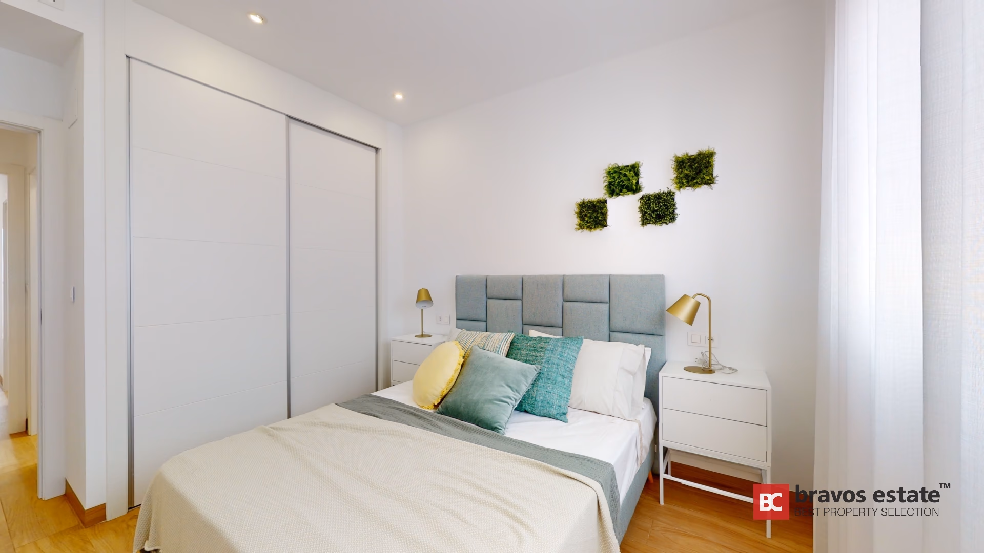 Ruime bungalow met 2 slaapkamers in Torrevieja - 16