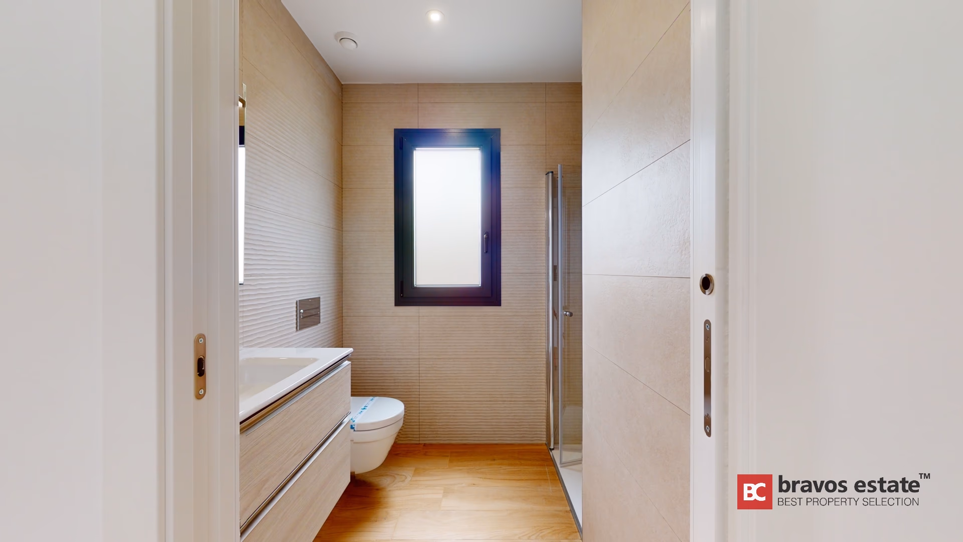 Ruime bungalow met 2 slaapkamers in Torrevieja - 18