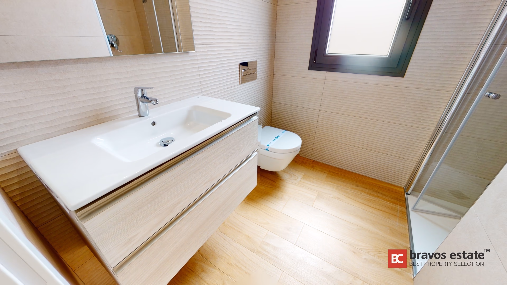 Ruime bungalow met 2 slaapkamers in Torrevieja - 19