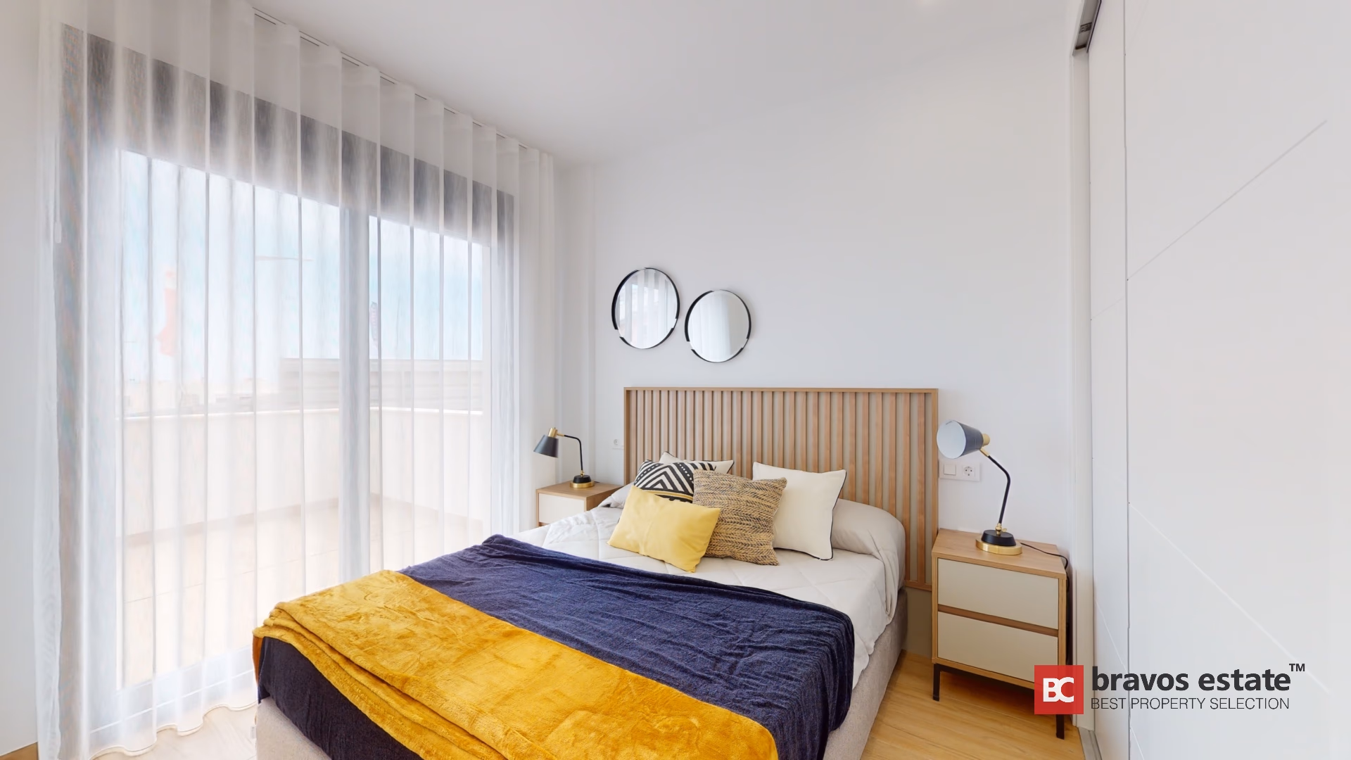 Ruime bungalow met 2 slaapkamers in Torrevieja - 21