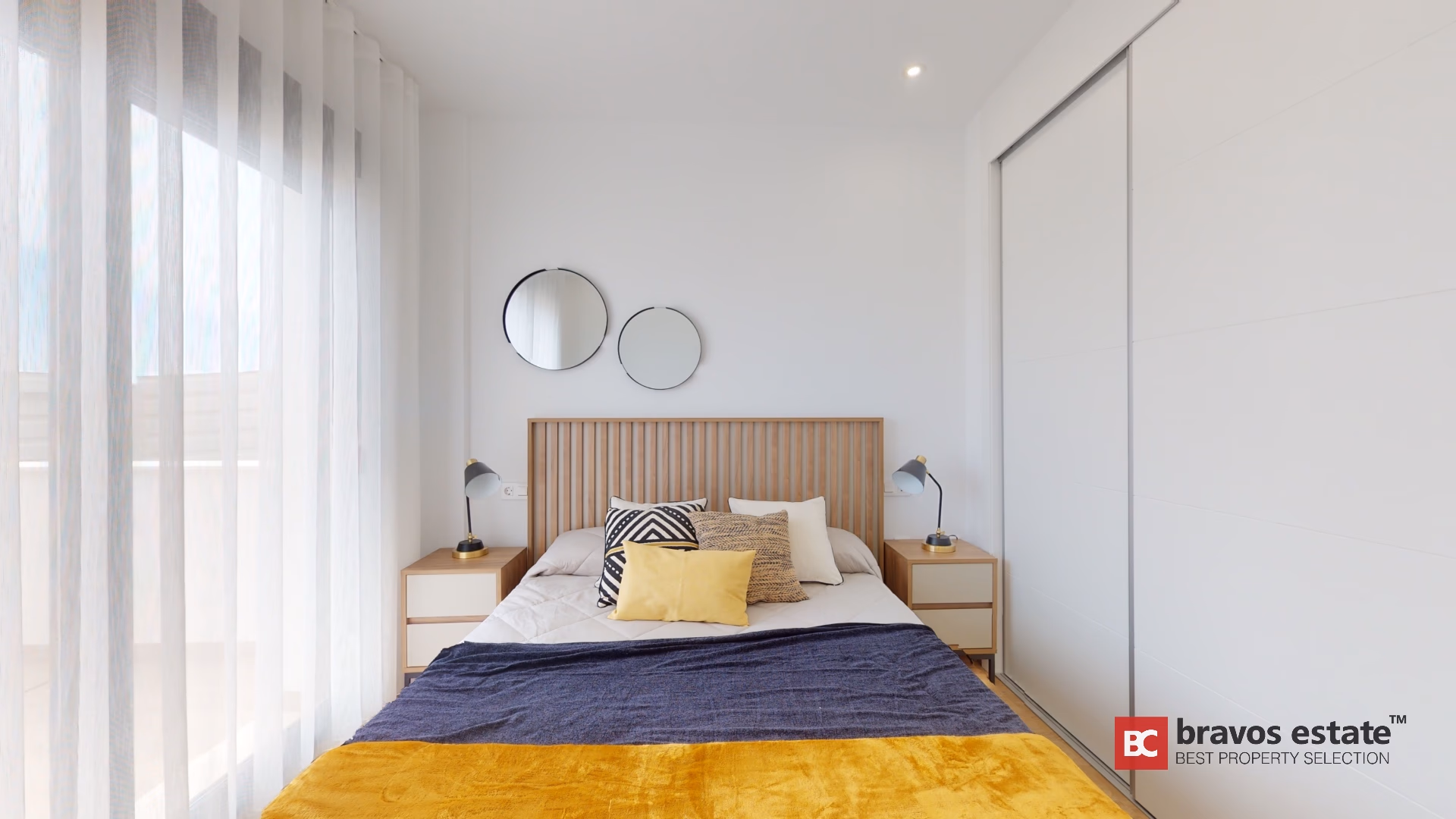 Ruime bungalow met 2 slaapkamers in Torrevieja - 22