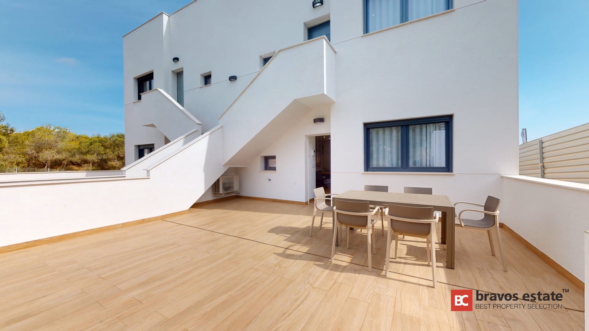 Ruime bungalow met 2 slaapkamers in Torrevieja - 26