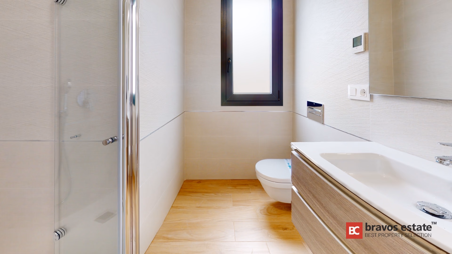 Ruime bungalow met 2 slaapkamers in Torrevieja - 33