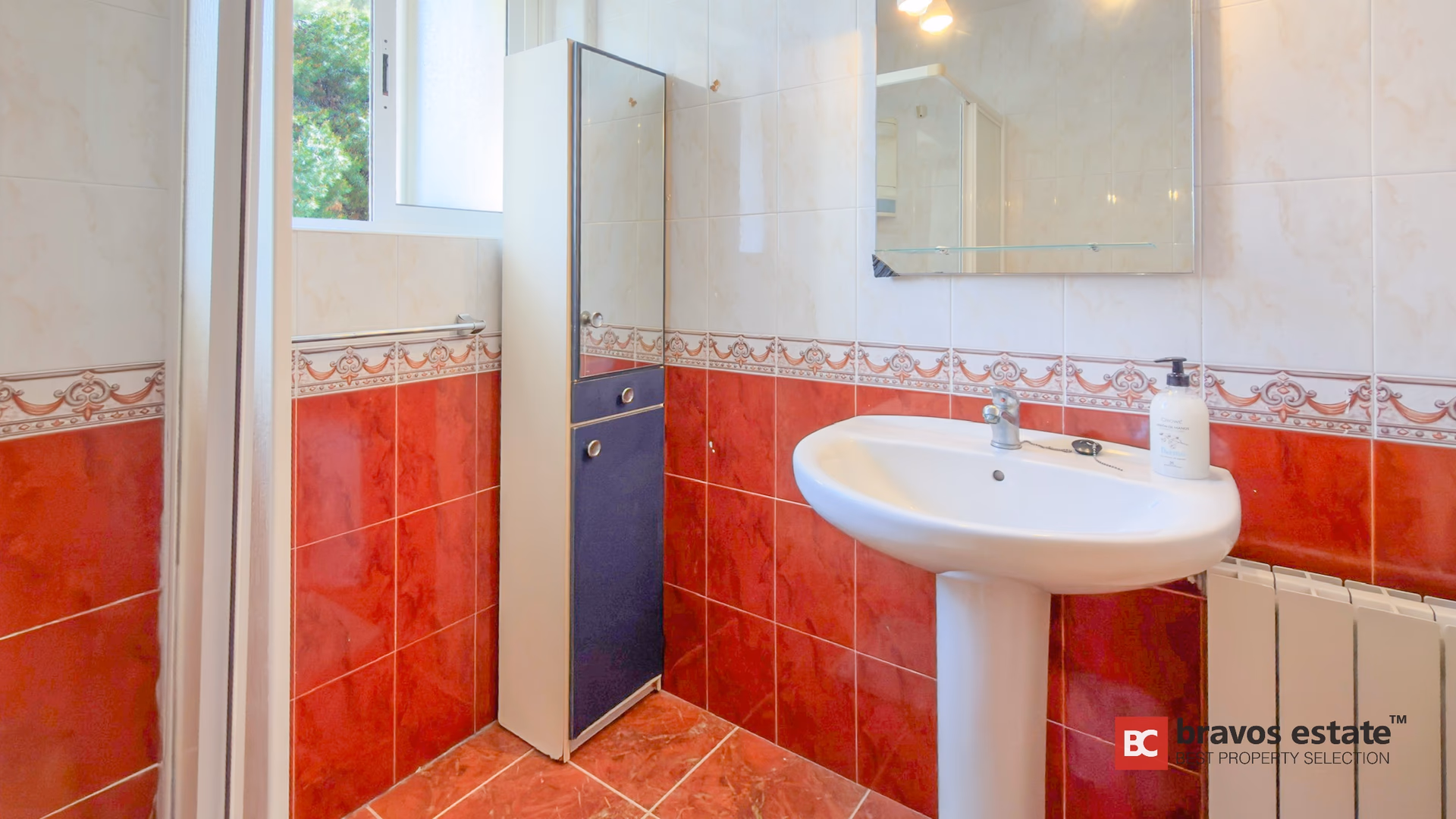 Apartamento 2 hab. cerca de Playa San Juan, Alicante - 11