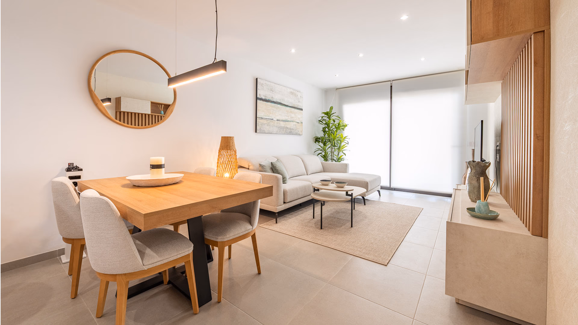 Cala Lliteres Residences — New-Build 2-Bedroom Apartments in Cala Ratjada, Mallorca - 7