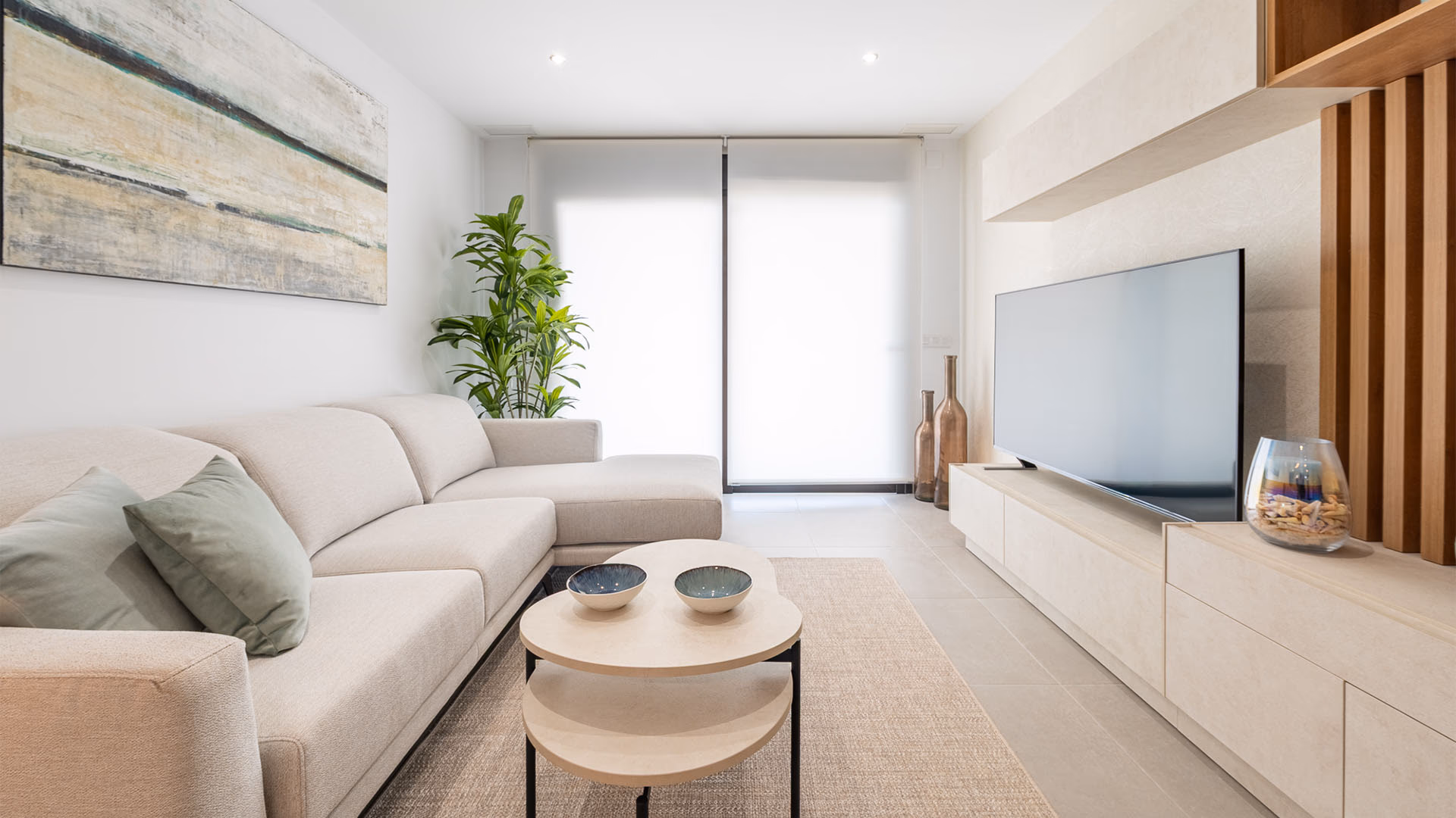 Cala Lliteres Residences — New-Build 2-Bedroom Apartments in Cala Ratjada, Mallorca - 10