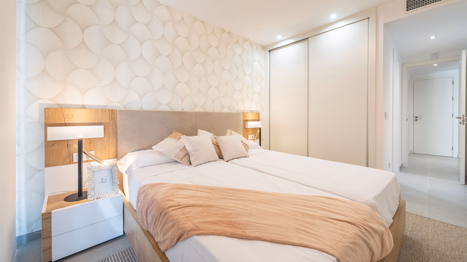 Cala Lliteres Residences — New-Build 2-Bedroom Apartments in Cala Ratjada, Mallorca - 12