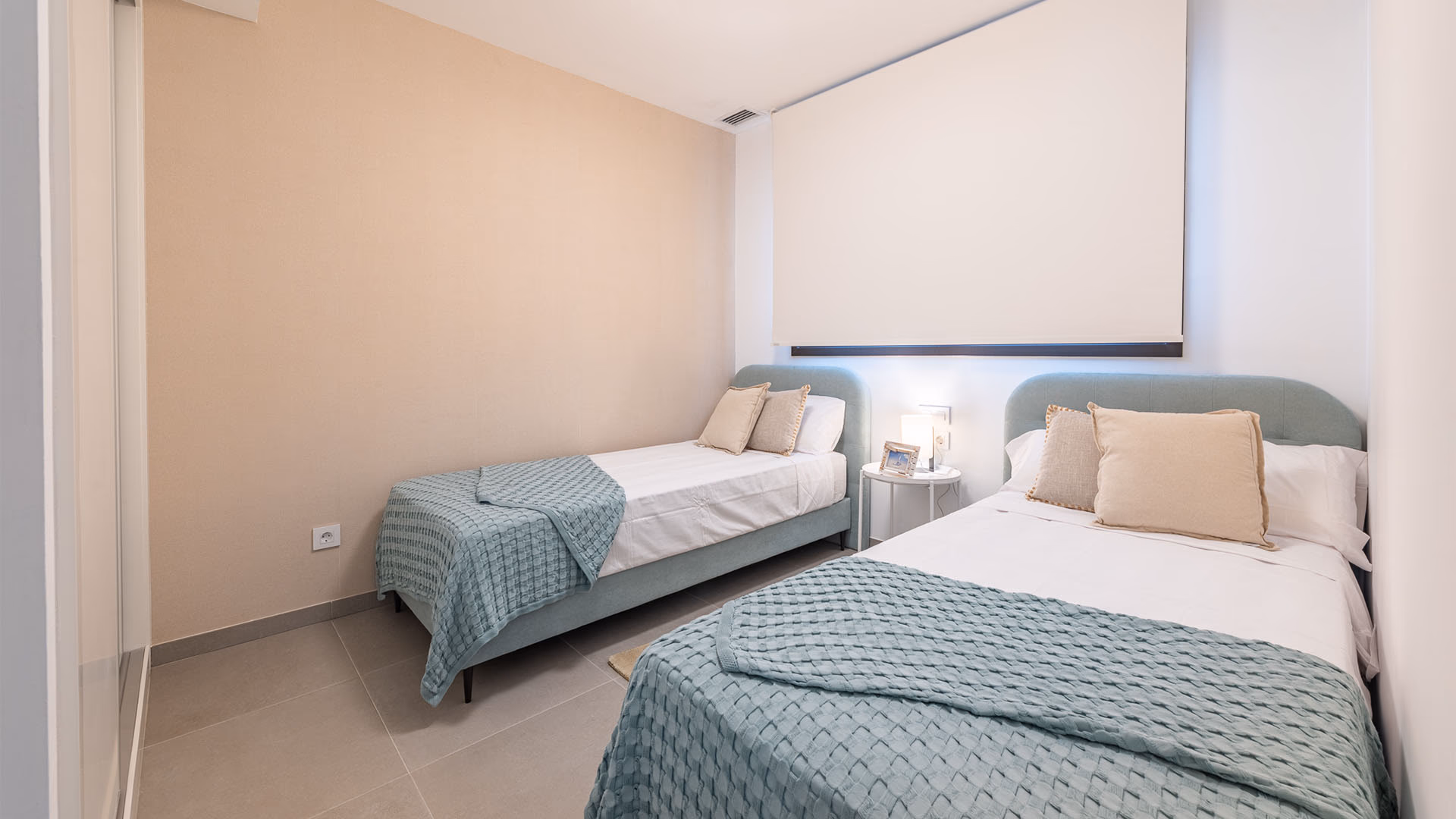 Cala Lliteres Residences — New-Build 2-Bedroom Apartments in Cala Ratjada, Mallorca - 13