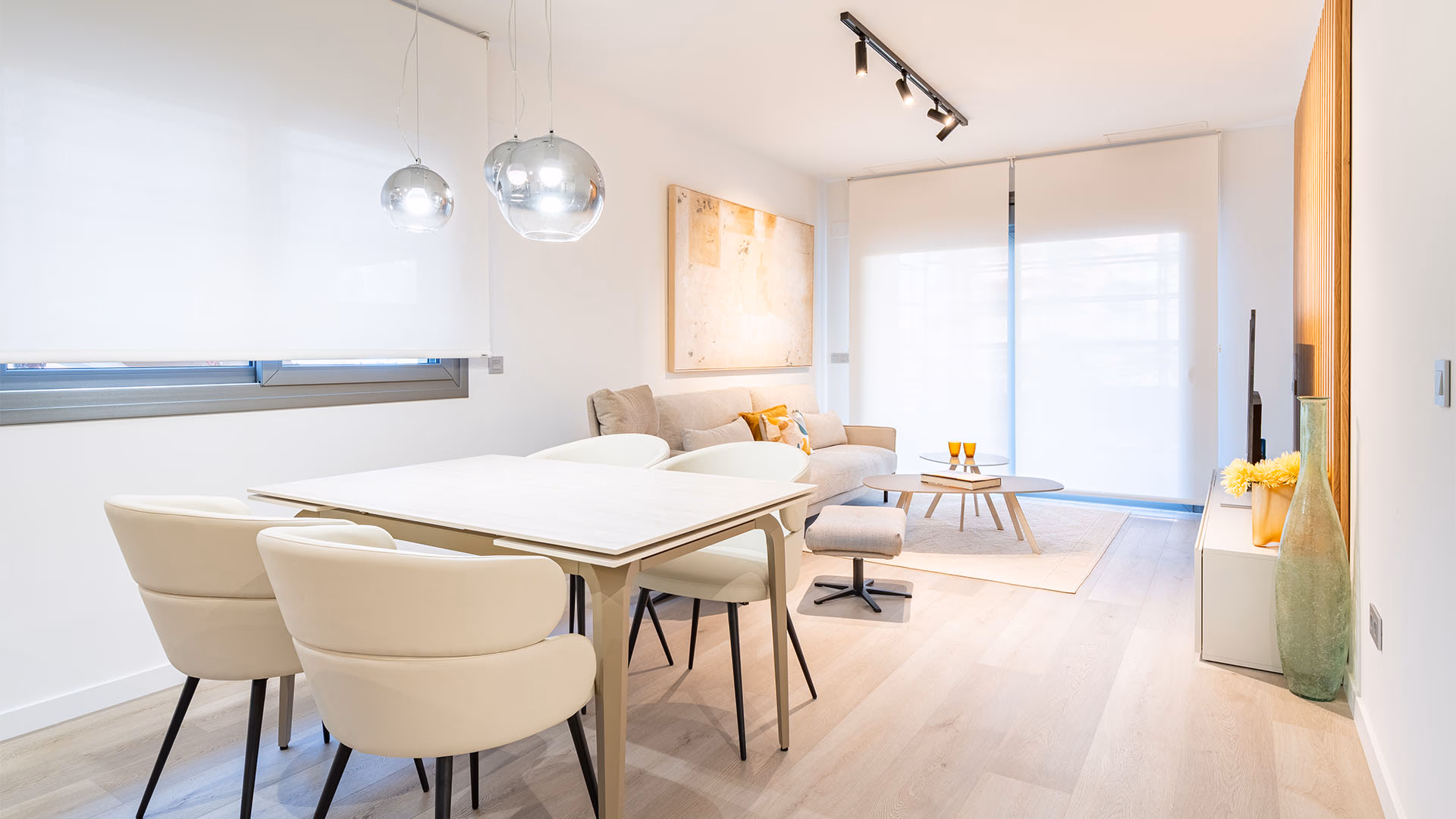 Allure of Sant Jordi — New-Build 2-Bedroom Apartments in Colonia de Sant Jordi, Mallorca - 7