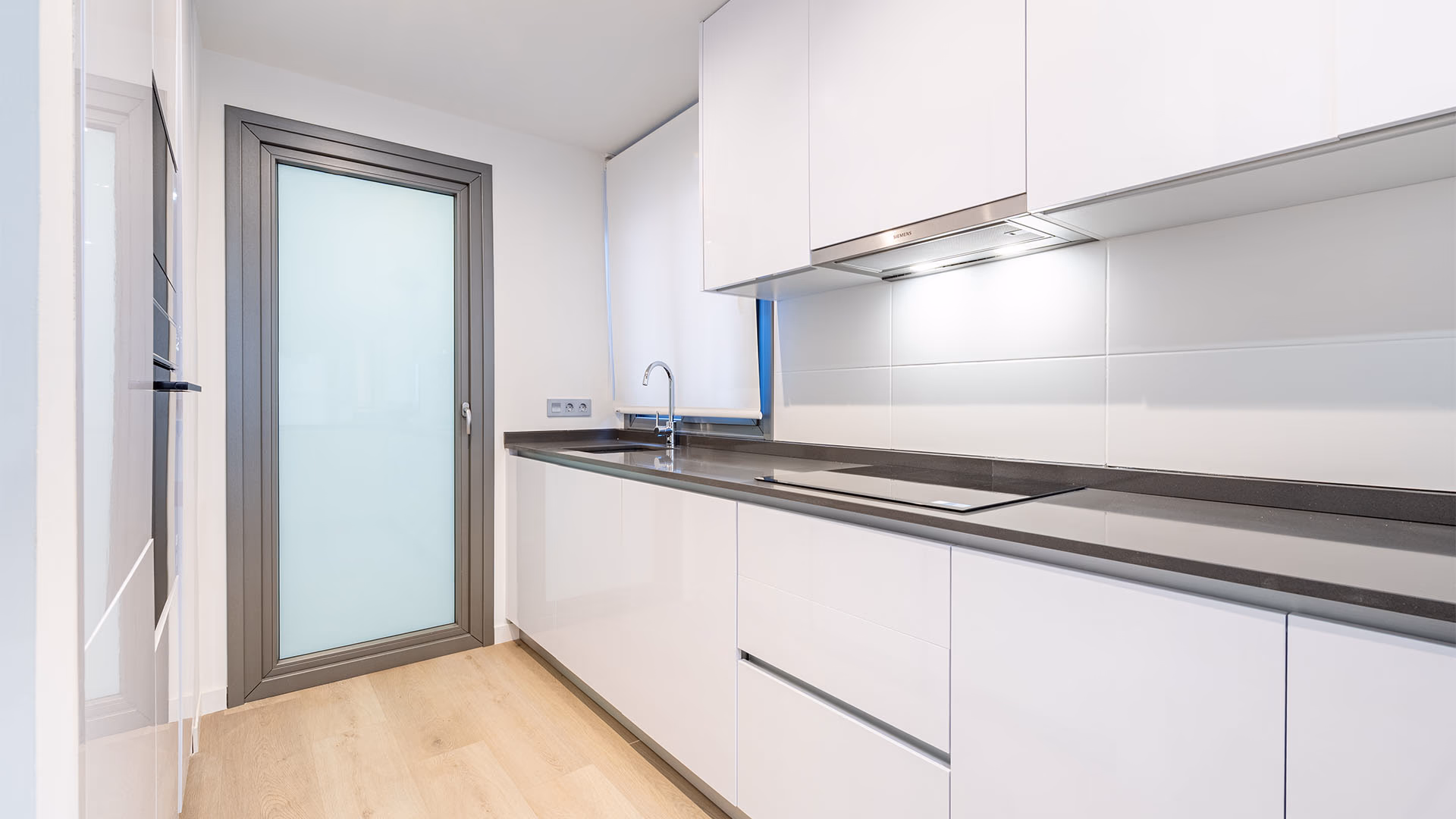 Allure of Sant Jordi — New-Build 2-Bedroom Apartments in Colonia de Sant Jordi, Mallorca - 9