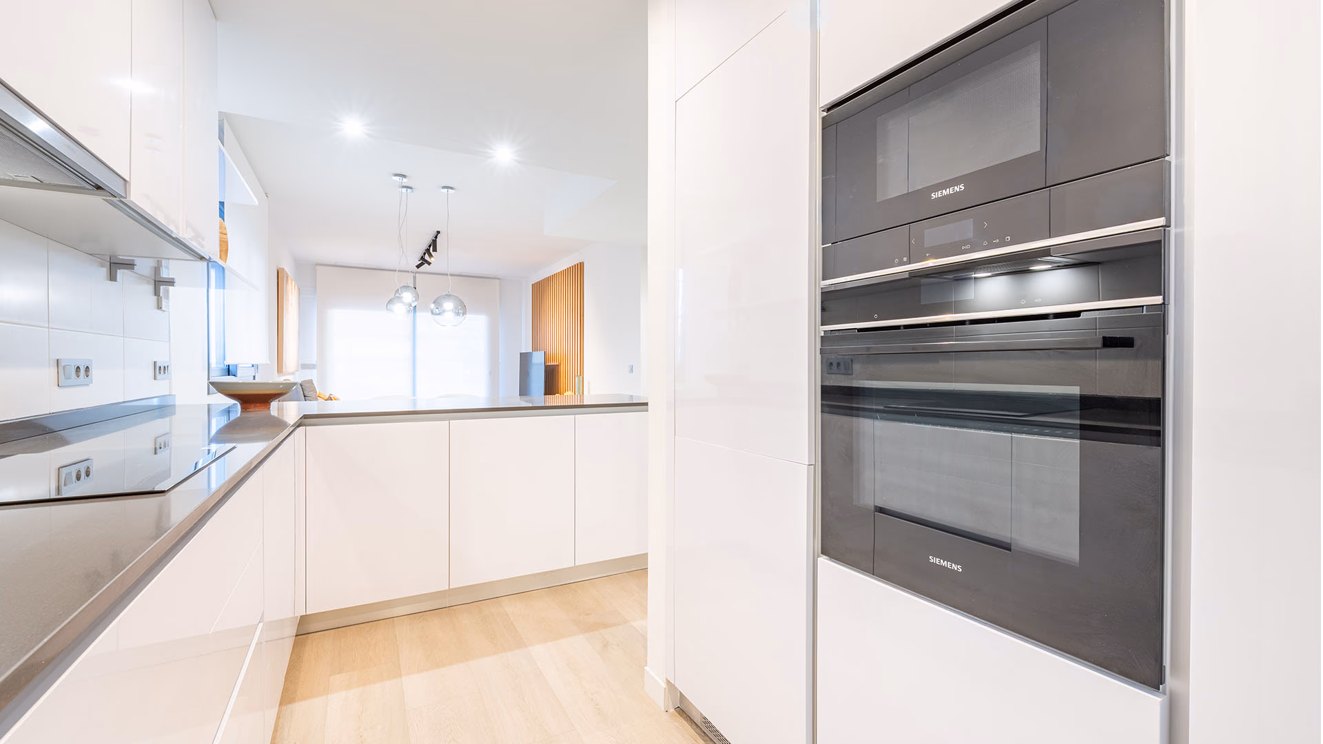 Allure of Sant Jordi — New-Build 2-Bedroom Apartments in Colonia de Sant Jordi, Mallorca - 10