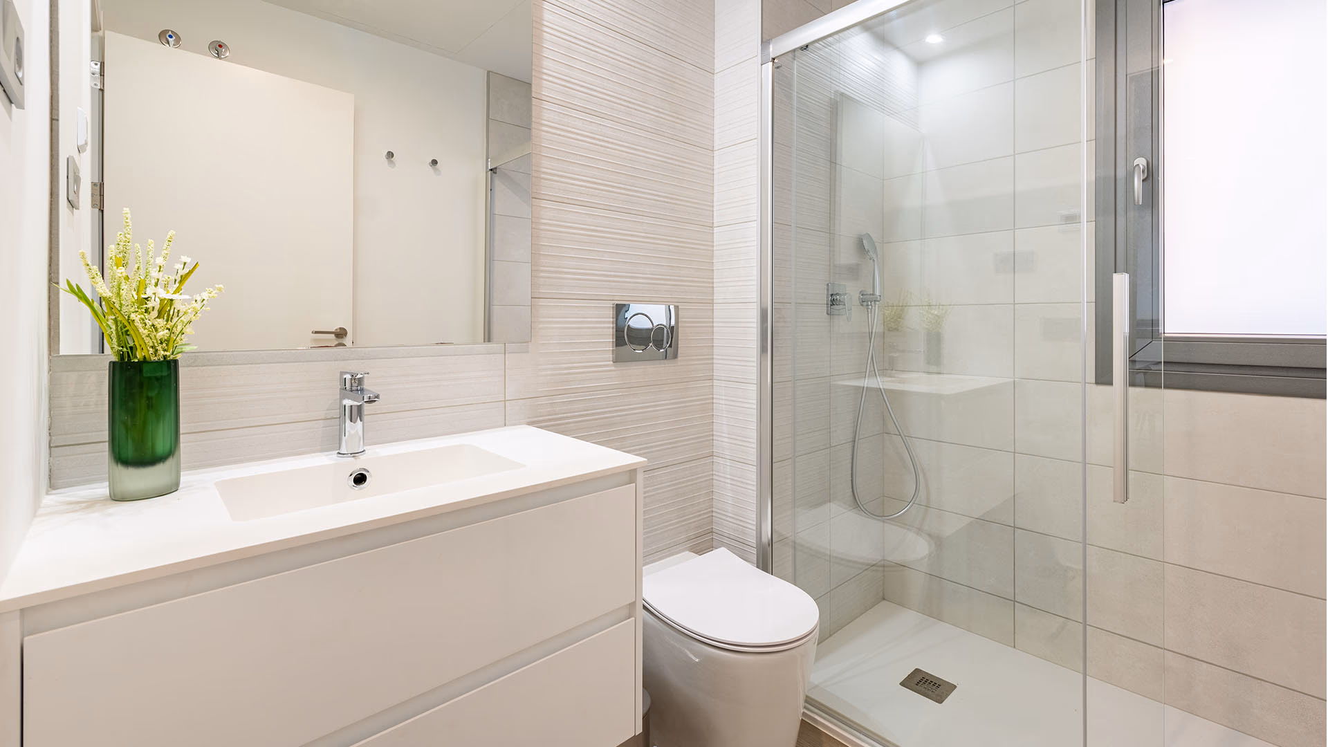 Allure of Sant Jordi — New-Build 2-Bedroom Apartments in Colonia de Sant Jordi, Mallorca - 11