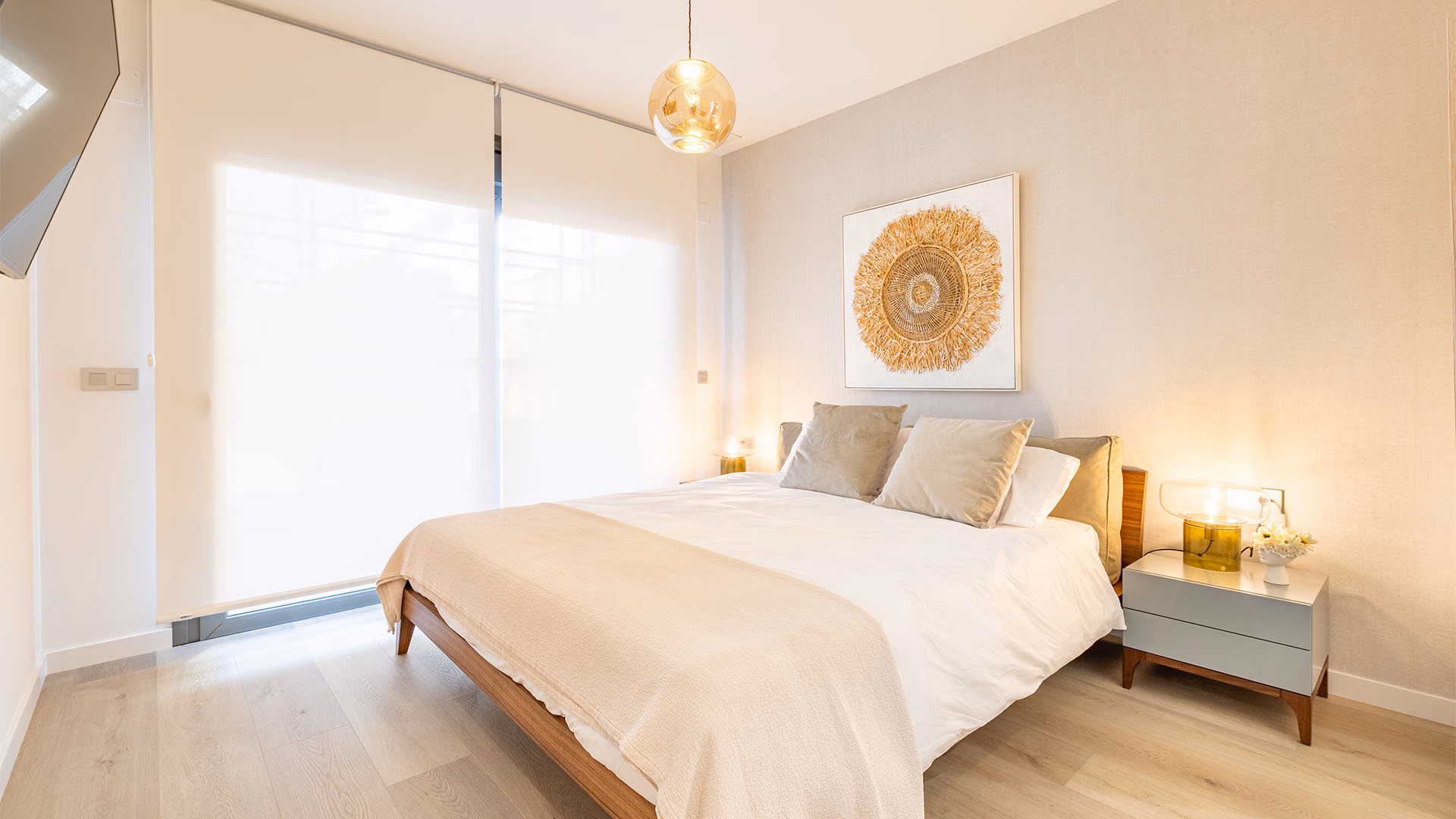 Allure of Sant Jordi — New-Build 2-Bedroom Apartments in Colonia de Sant Jordi, Mallorca - 13