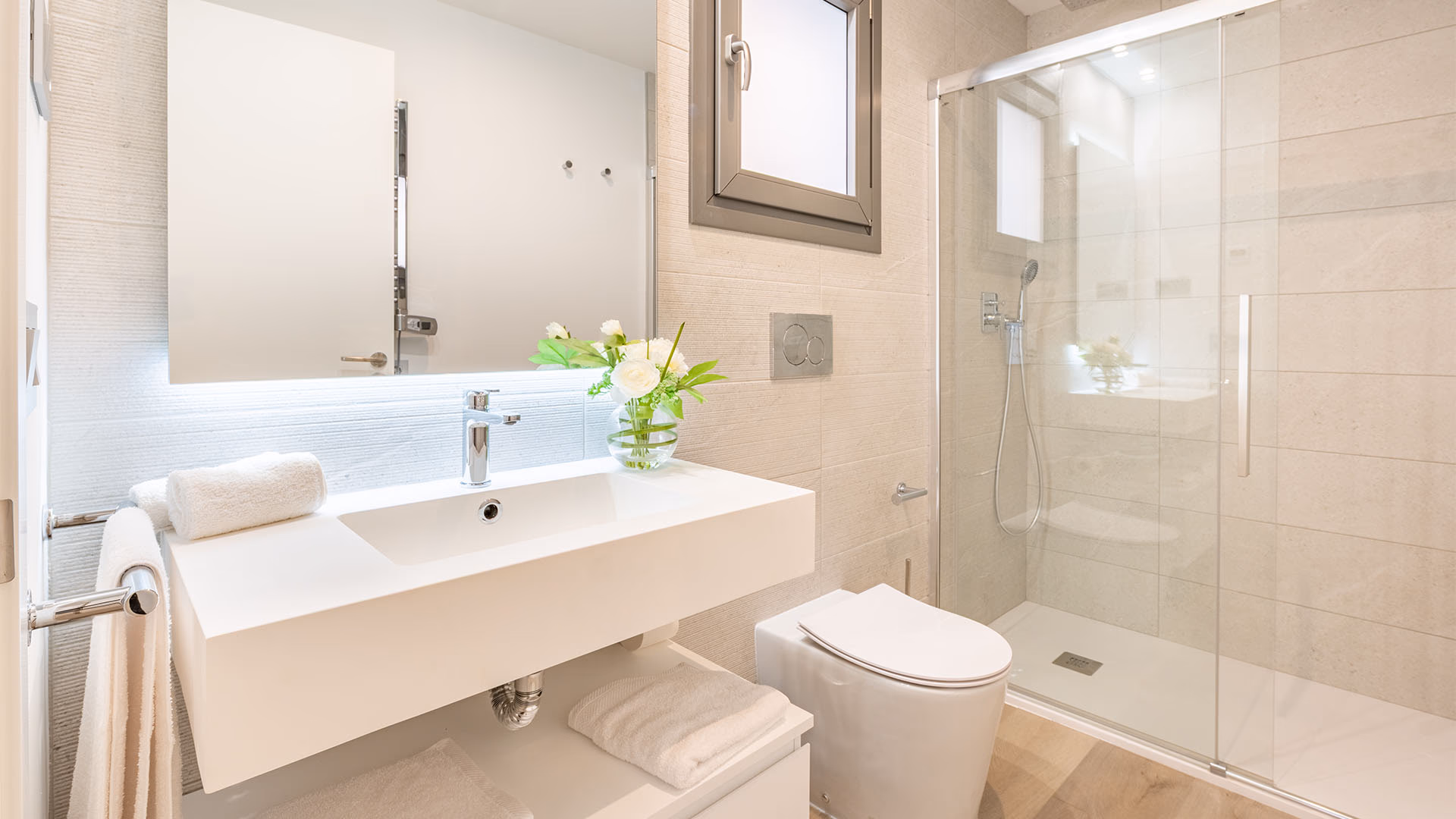 Allure of Sant Jordi — New-Build 2-Bedroom Apartments in Colonia de Sant Jordi, Mallorca - 14
