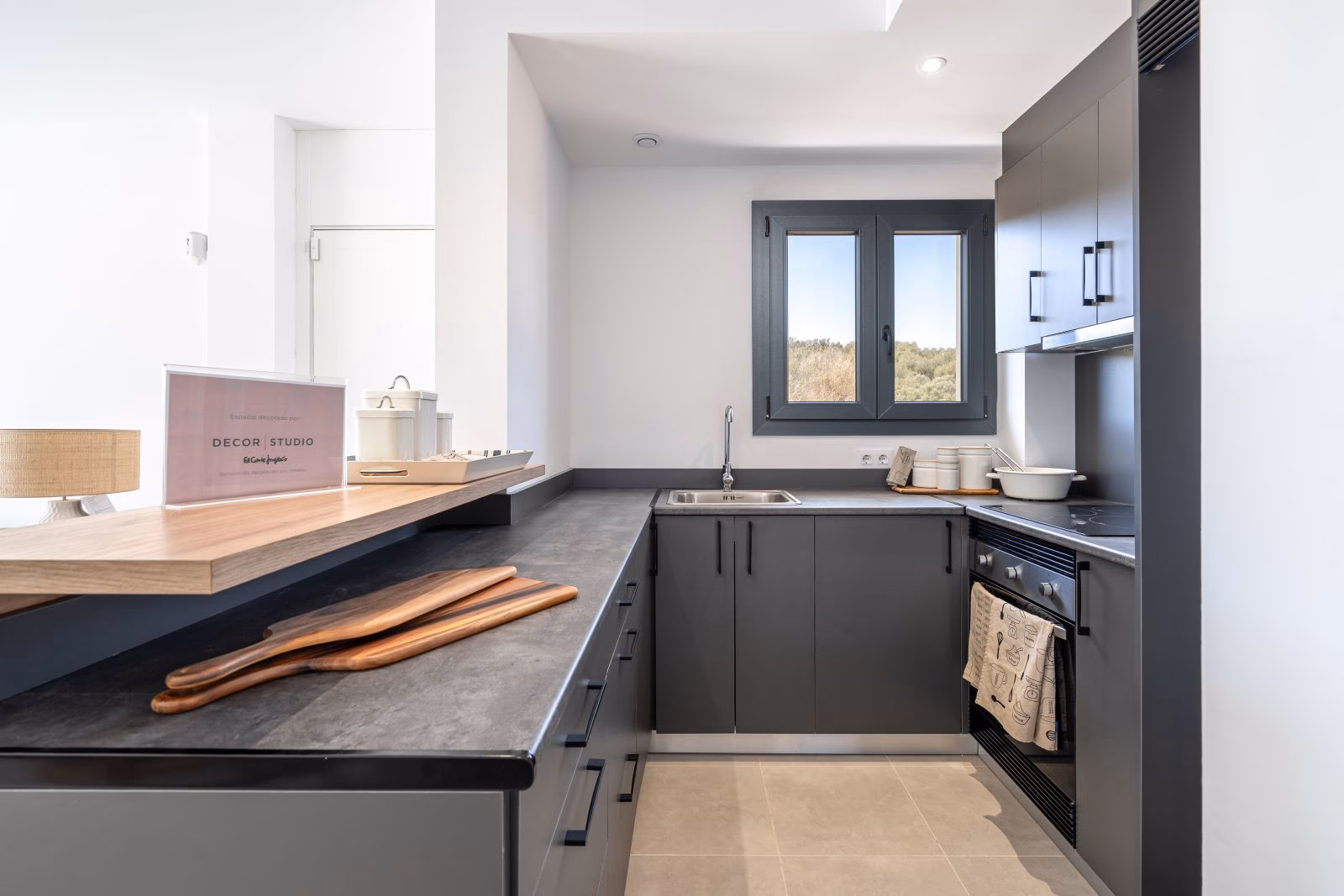 Sunrise Bay Residences — Neubau-Villen in Cala Romántica, Mallorca - 4