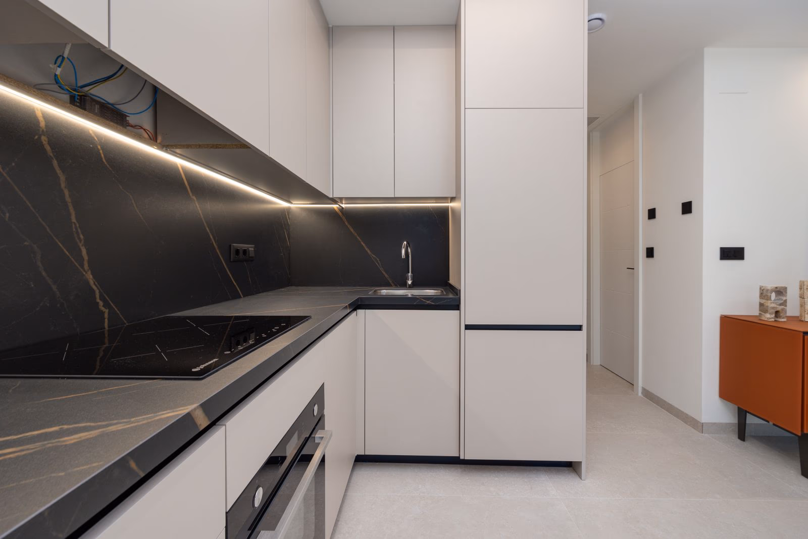 Dunara — 2-Bedroom Apartments in Guardamar del Segura, Costa Blanca - 4