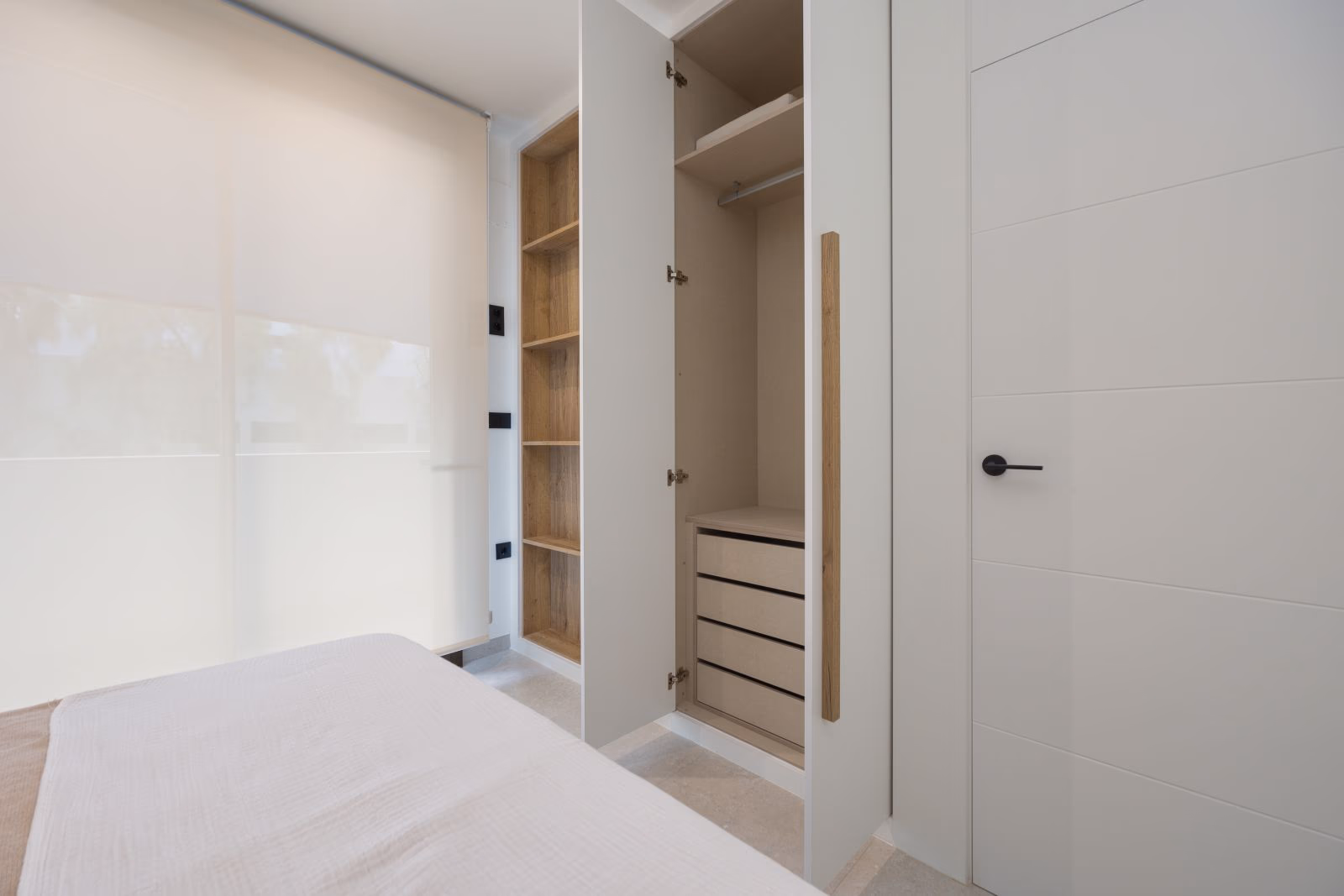 Dunara — 2-Bedroom Apartments in Guardamar del Segura, Costa Blanca - 11