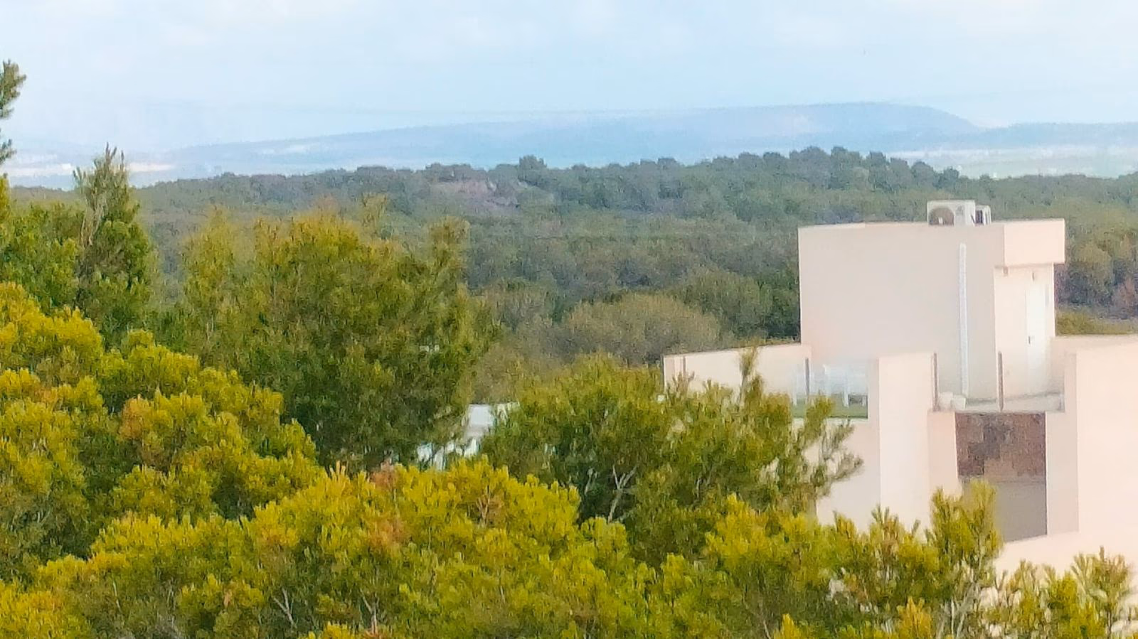 Nerea — 2-3 Bedroom Townhouses in Villamartín, Costa Blanca - 6