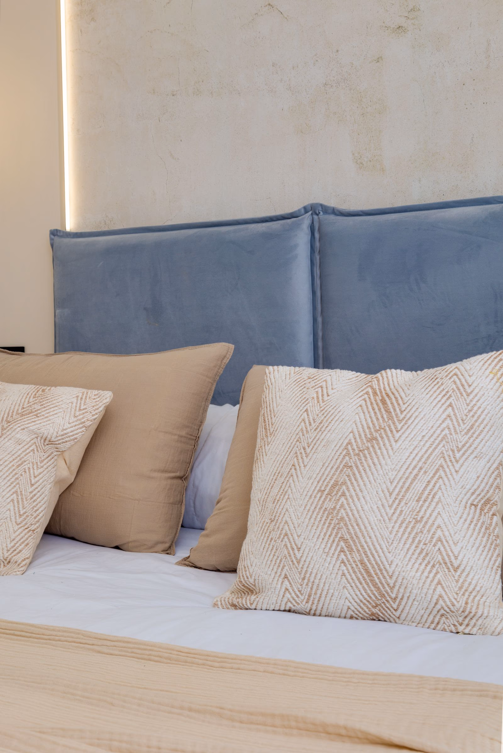 Dunara — 2-Bedroom Apartments in Guardamar del Segura, Costa Blanca - 21