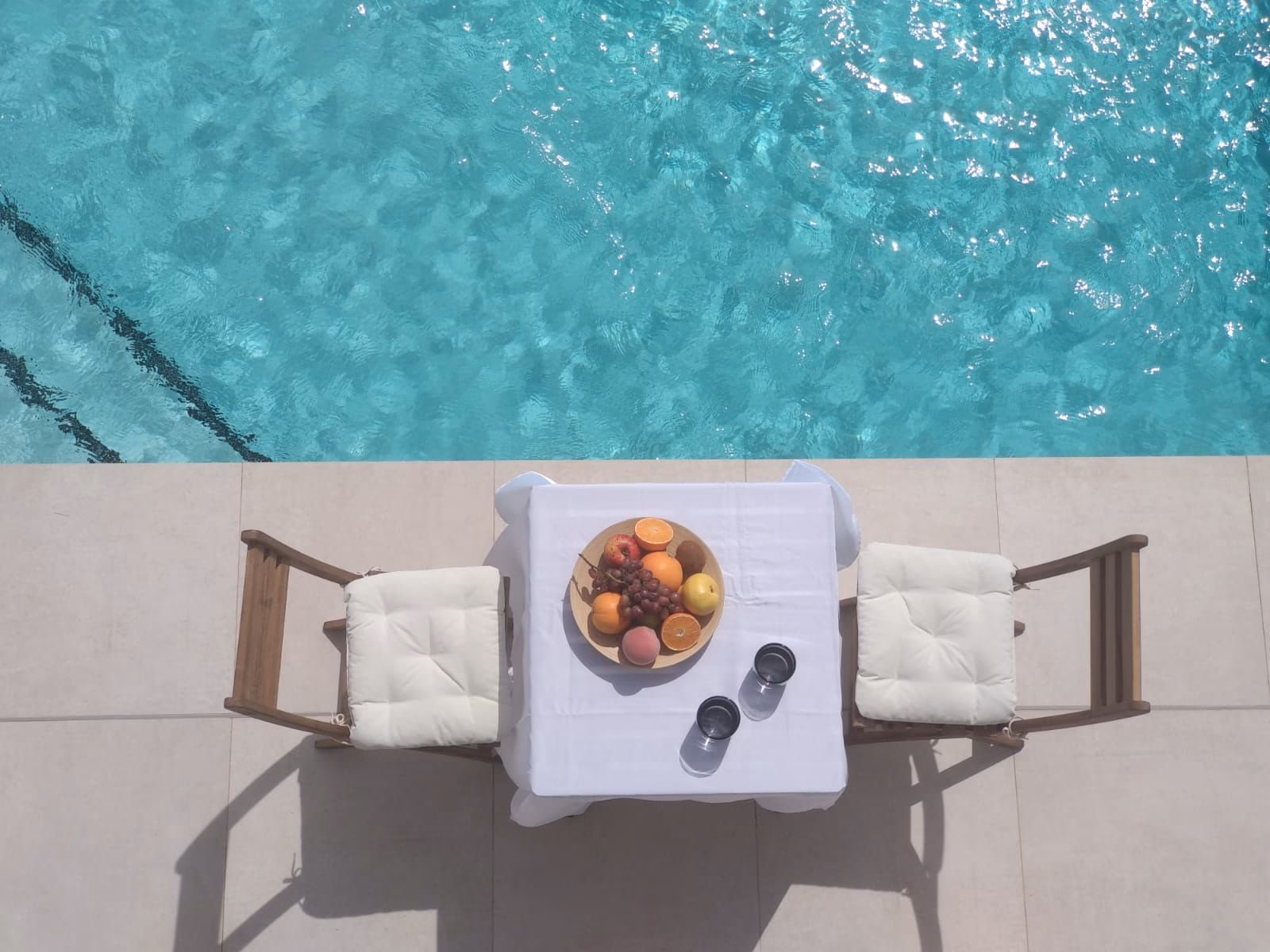 Villamartín Paradise IV — 3-Bedroom Villas in Villamartín, Costa Blanca - 14