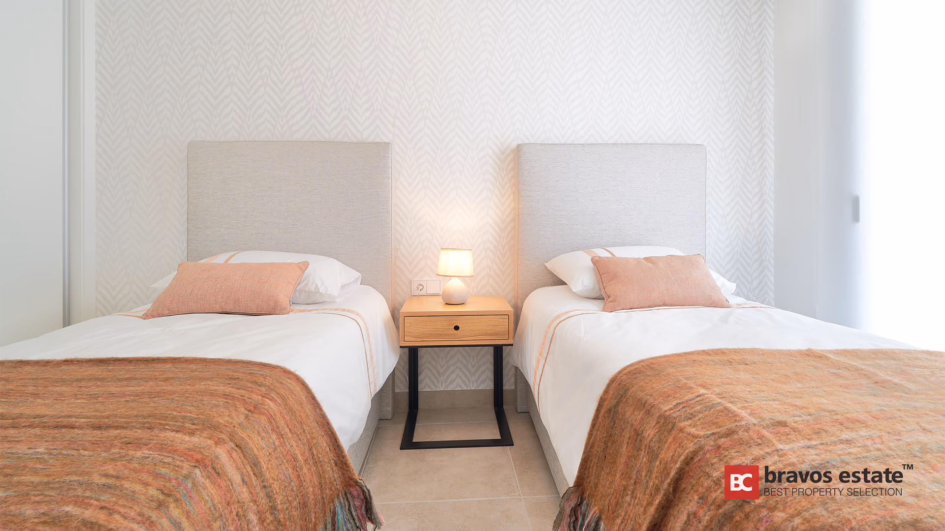 Atalaya Emotion — Neubau in Estepona, Costa del Sol