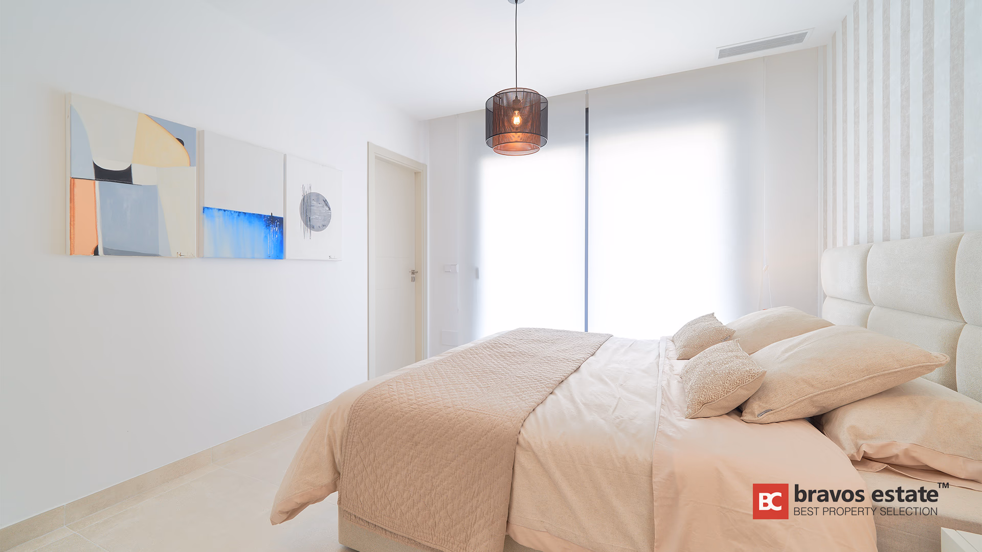 Atalaya Emotion — Neubau in Estepona, Costa del Sol