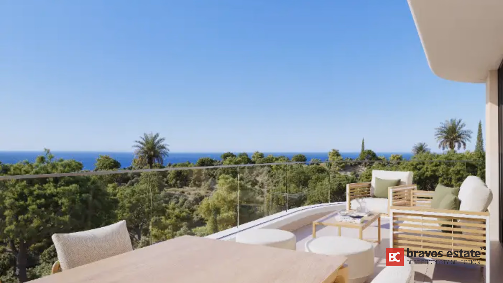Unika Collection — new-build home in Estepona, Costa del Sol