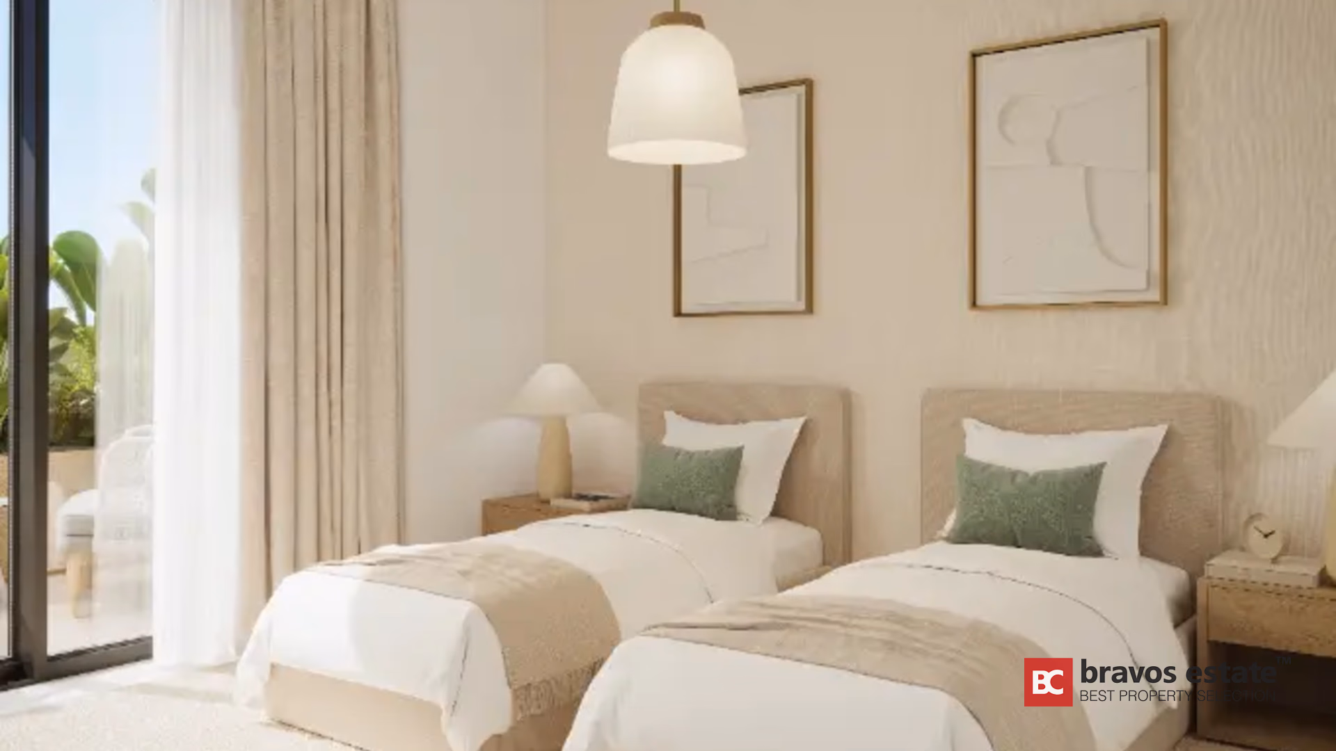 Unika Collection — new-build home in Estepona, Costa del Sol