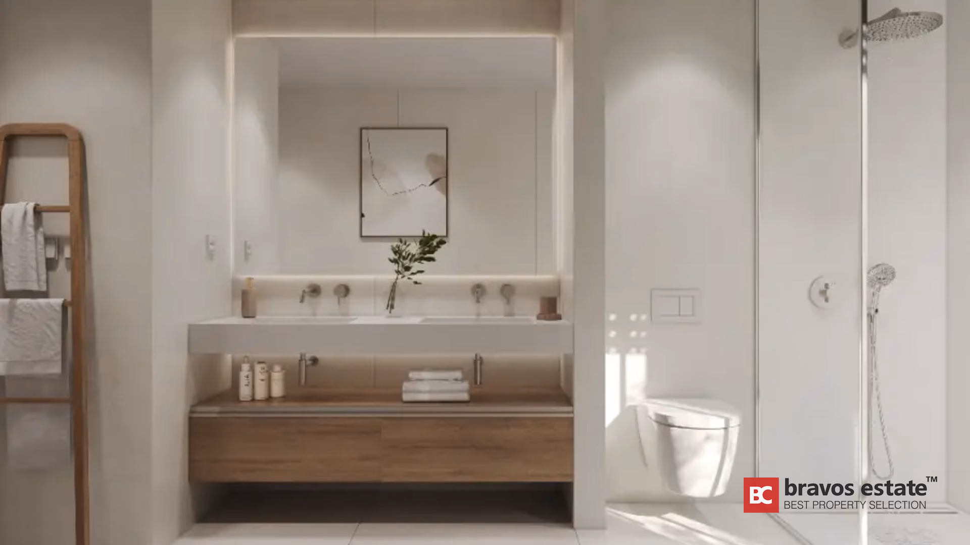 Unika I — Neubau in Estepona, Costa del Sol