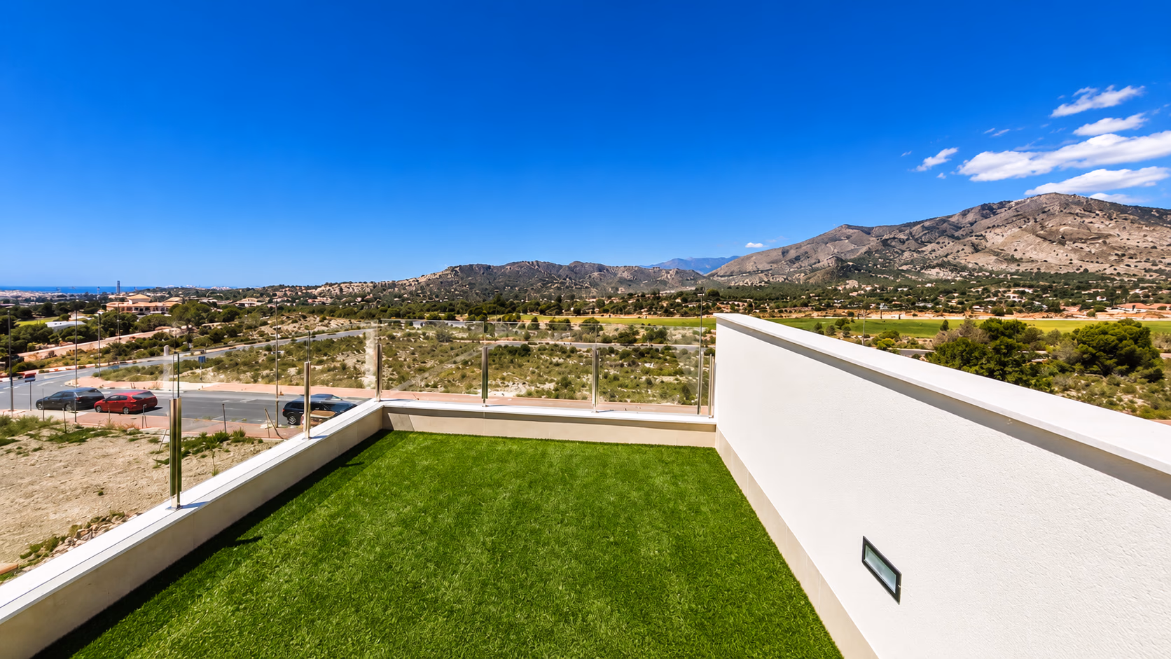 Aura-Villa-Rendering — Phase Green and Blue