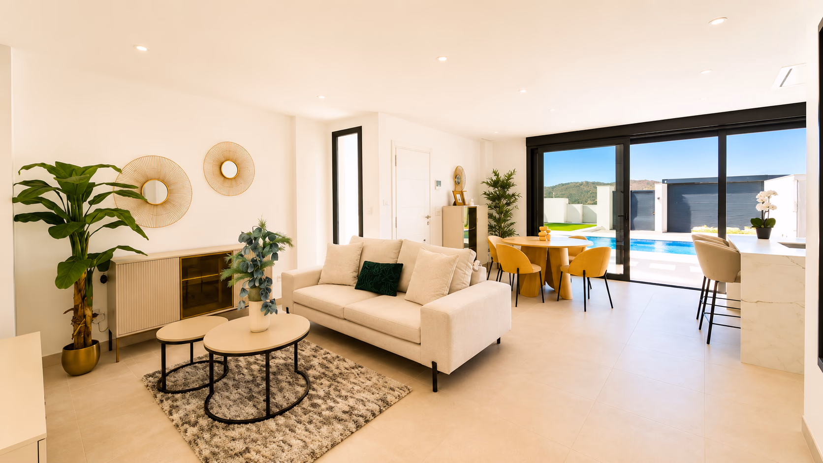 Aura-Villa-Rendering — Phase Green and Blue
