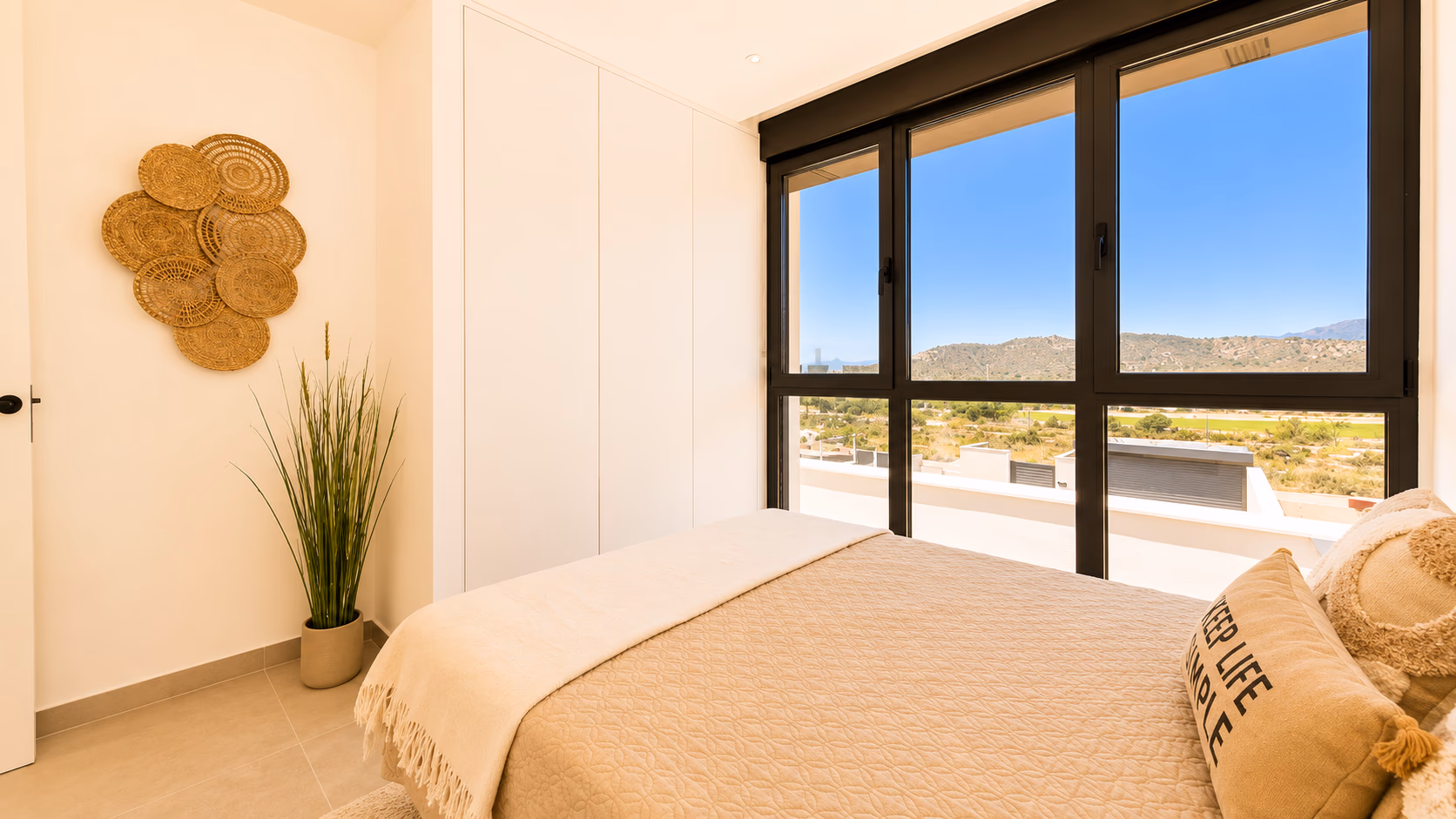 Aura-Villa-Rendering — Phase Green and Blue
