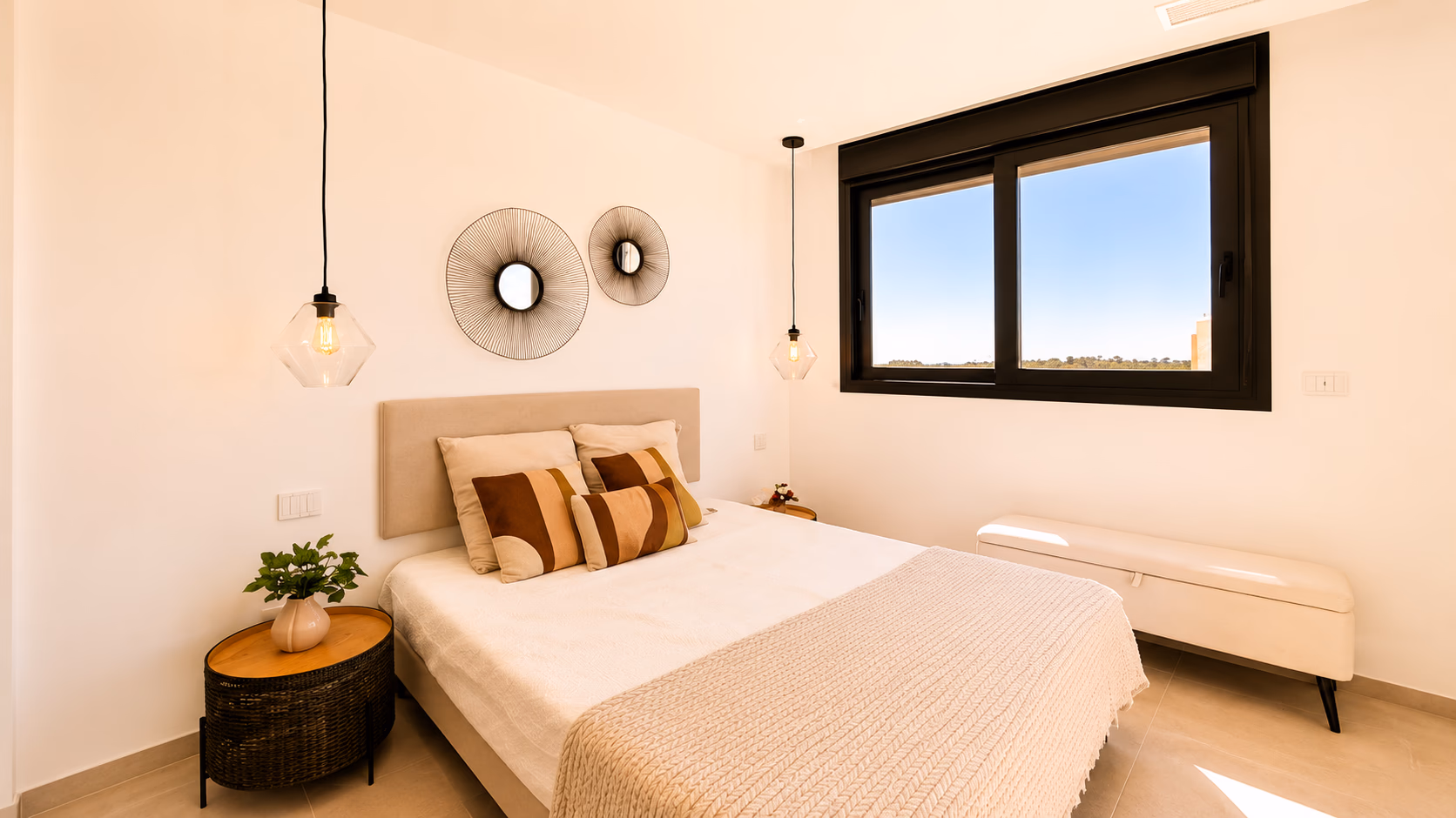 Aura-Villa-Rendering — Phase Green and Blue