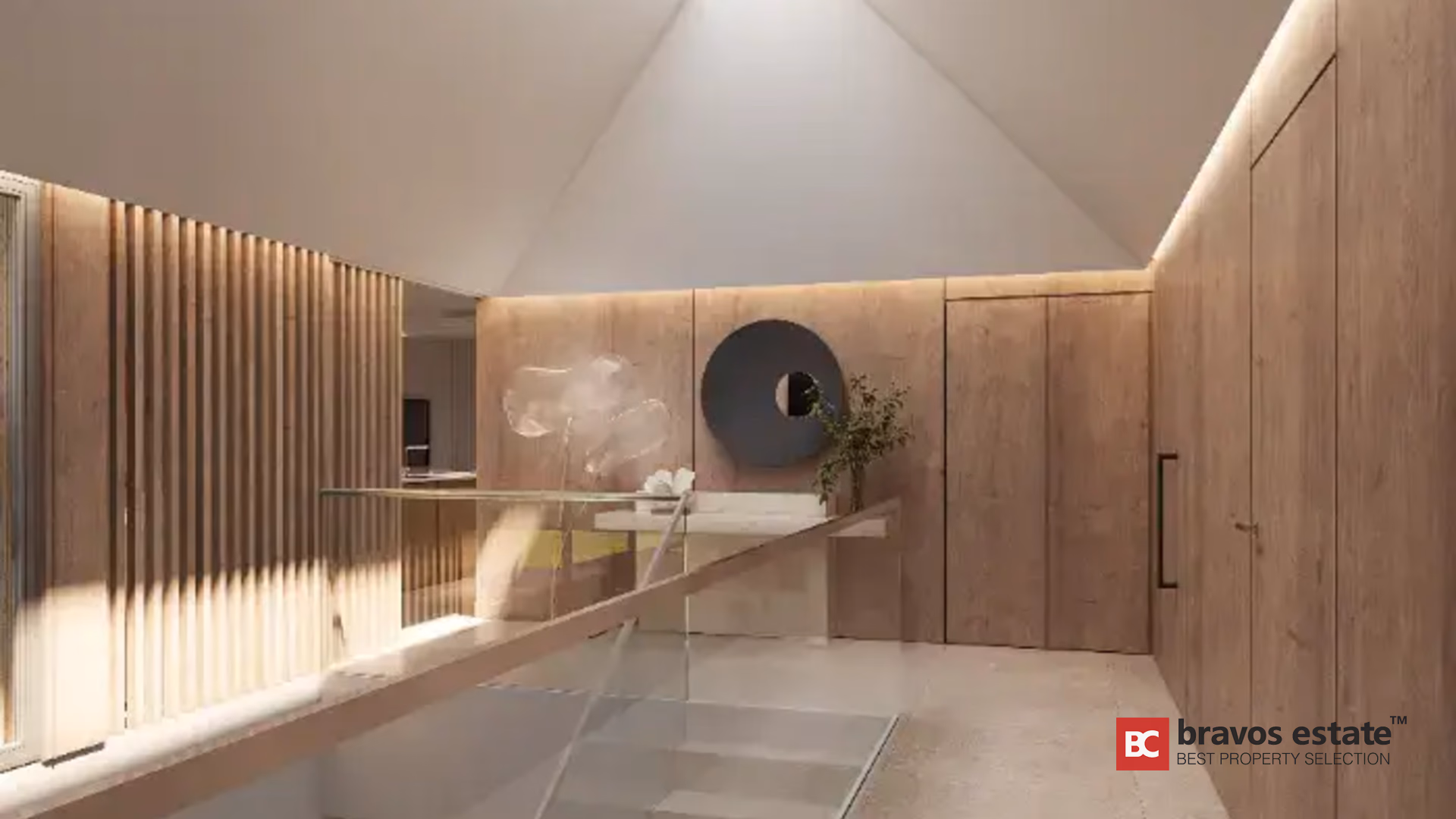 Zenity Cyan — new-build home in Estepona, Costa del Sol