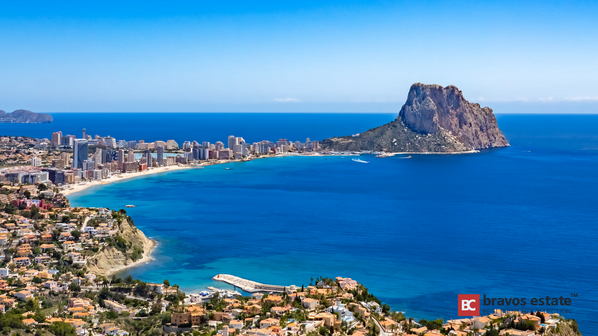 Las zonas más exclusivas para comprar vivienda en Alicante