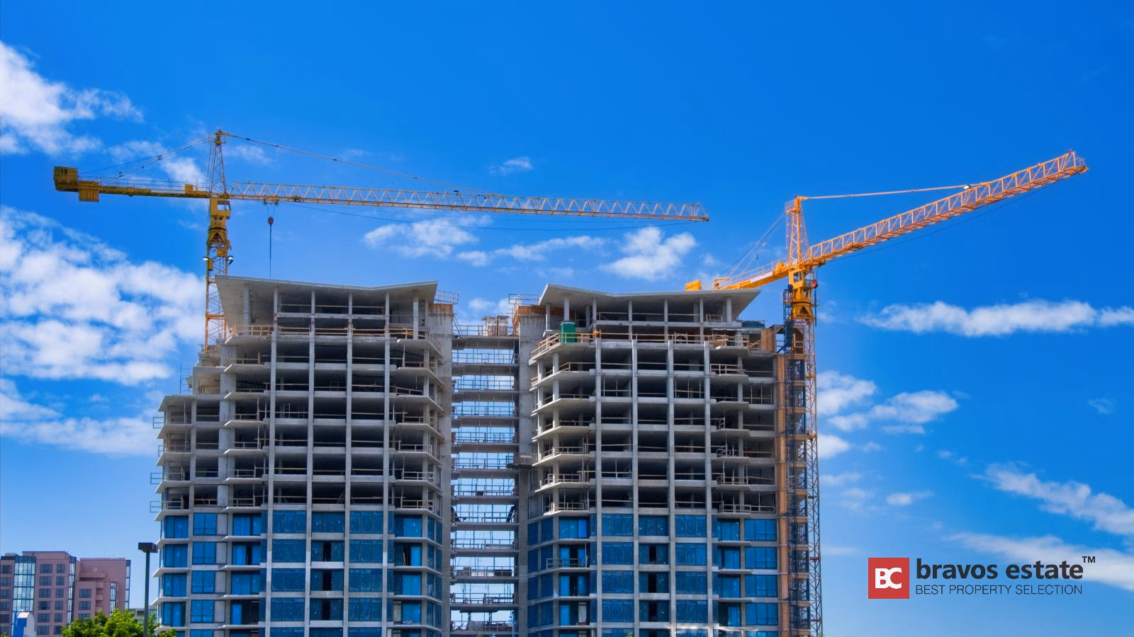 Growth in Alicante Real Estate Sales 2023