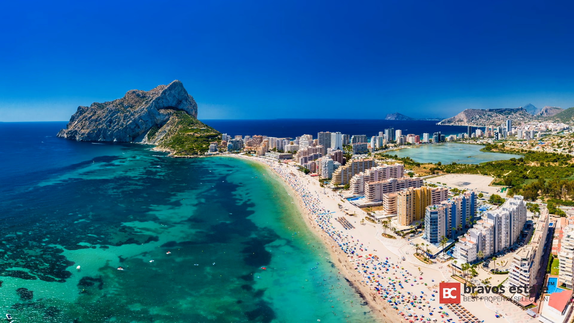 ALICANTE SETS RECORD IN PROPERTY SALES TO FOREIGNERS