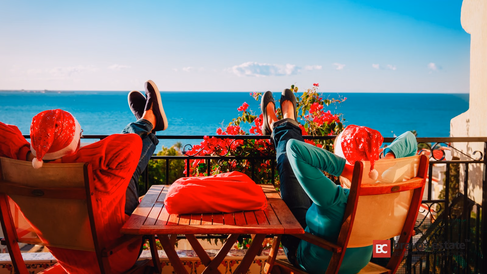 What to Do in Spain During Winter: Explore, Ski, and Relax