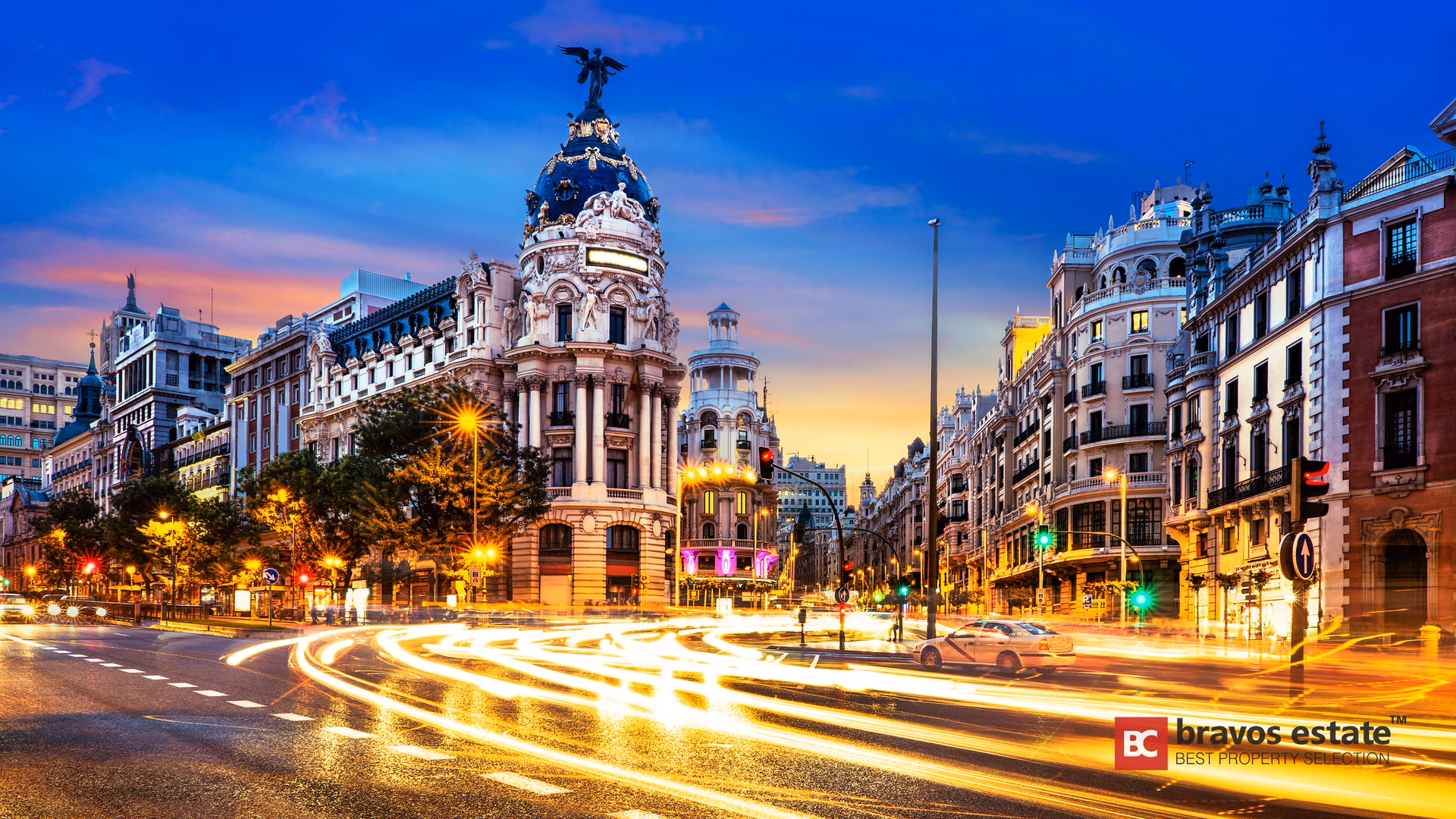 Spanish Real Estate 2024: Market Insights and Investment Opportunities