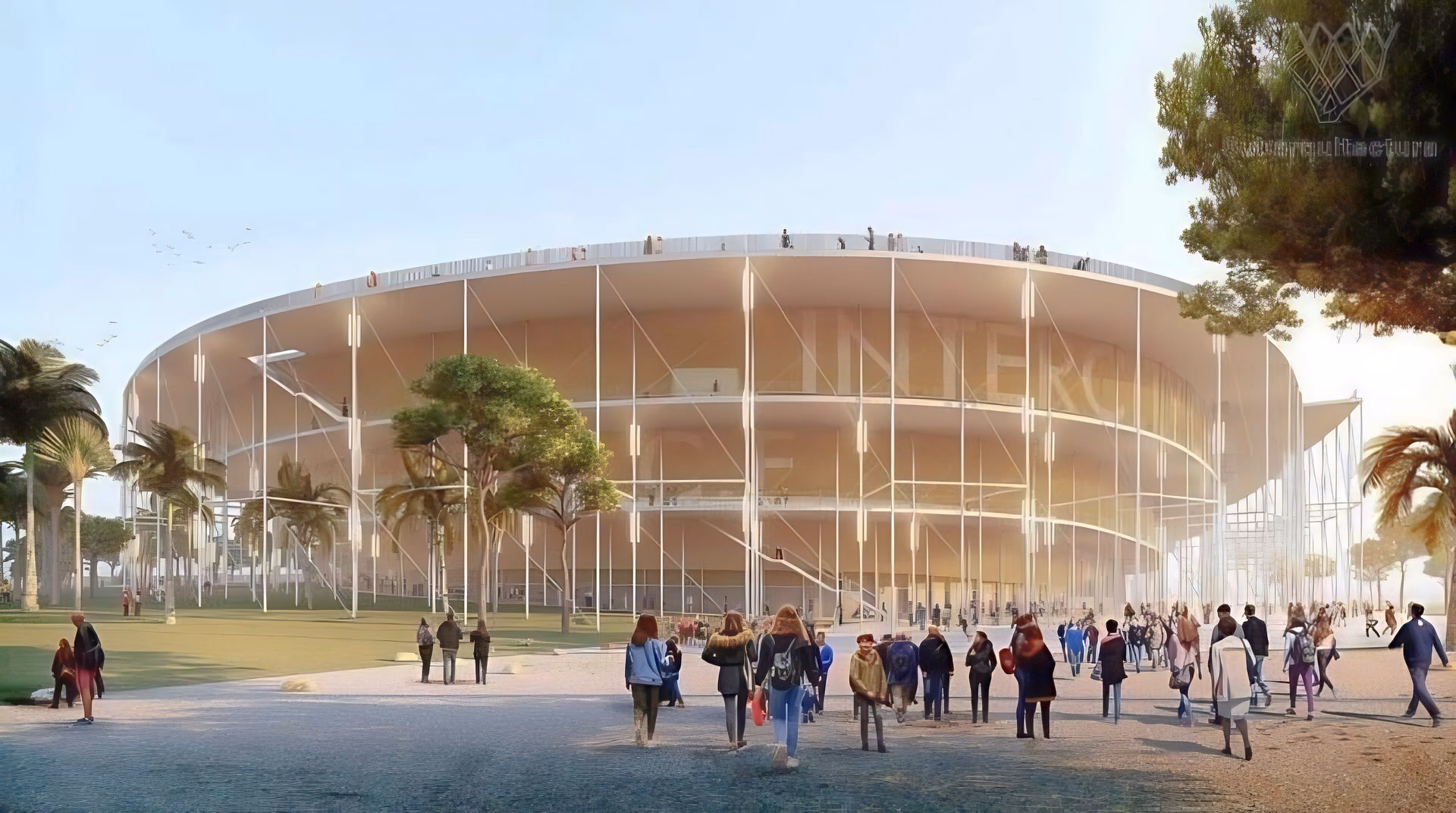 Cómo el proyecto Alicante Park está transformando el mercado inmobiliario de Alicante en 2025