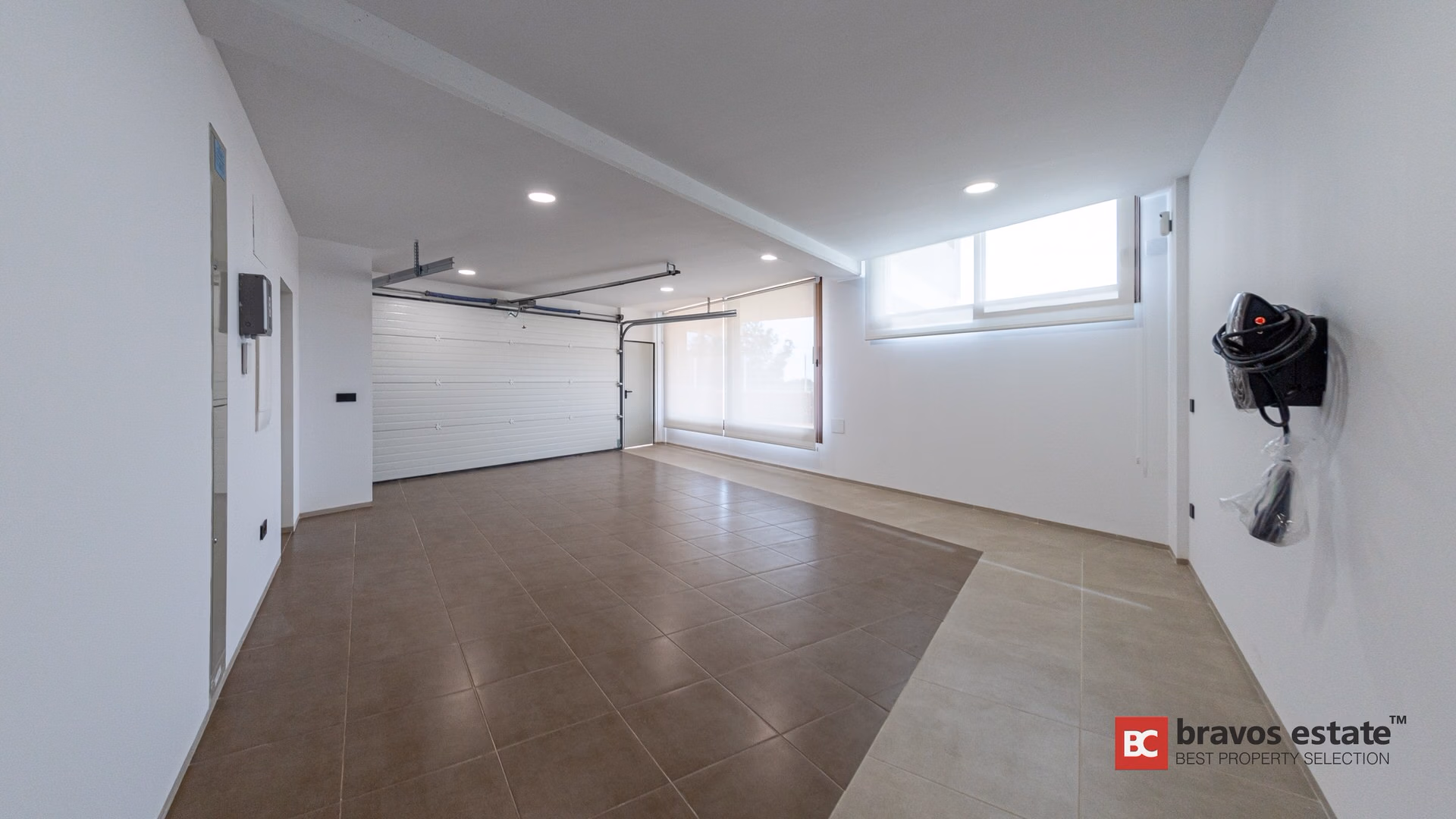 Luxe villa met 4 slaapkamers in La Nucía - 35