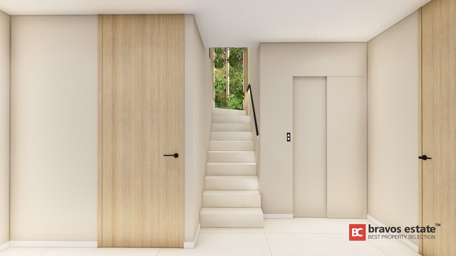 Villa spacieuse de 4 chambres à Finestrat - 24